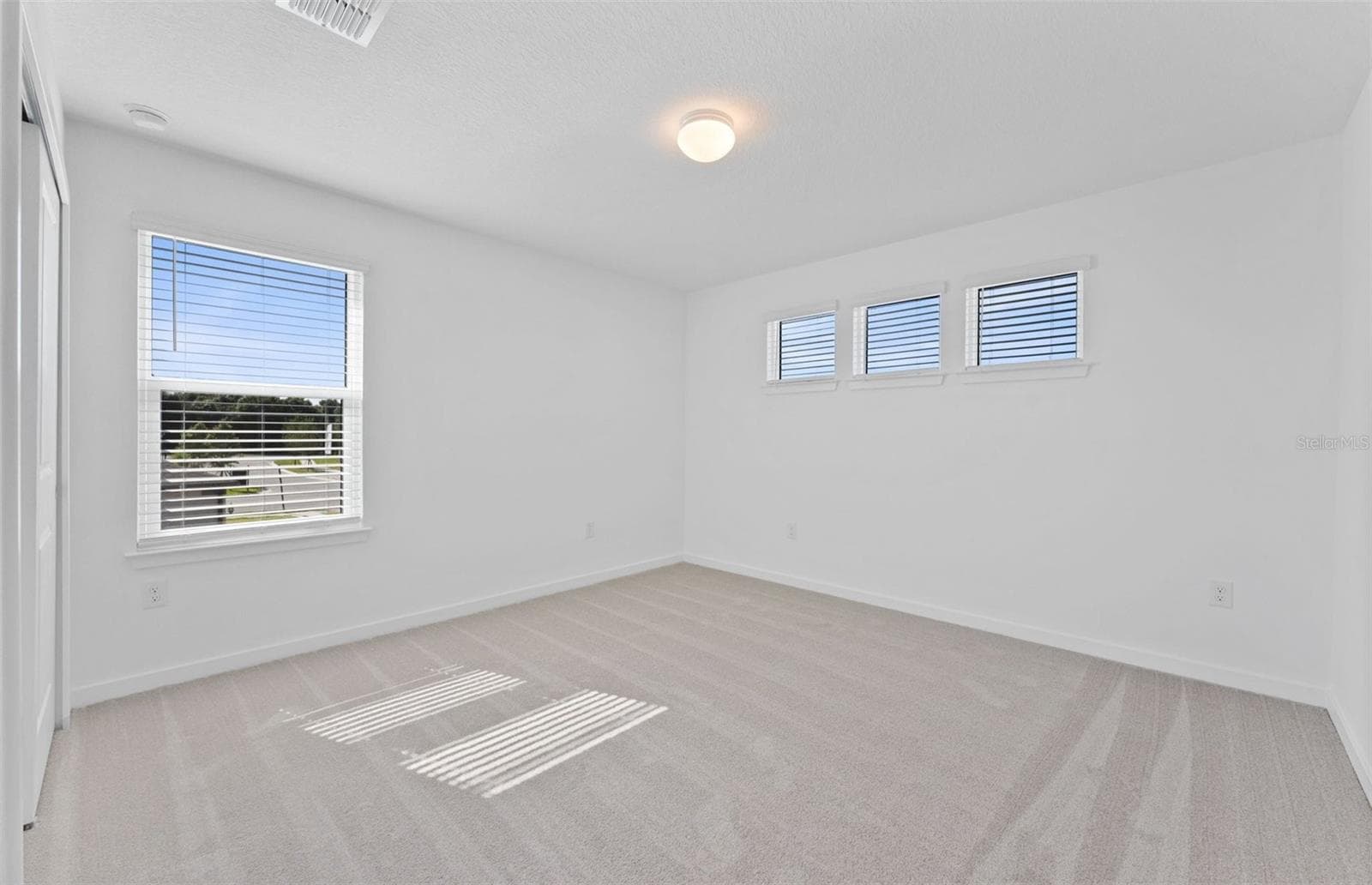 Model Representation - 13721 EVERGREEN VALLEY DR, RIVERVIEW