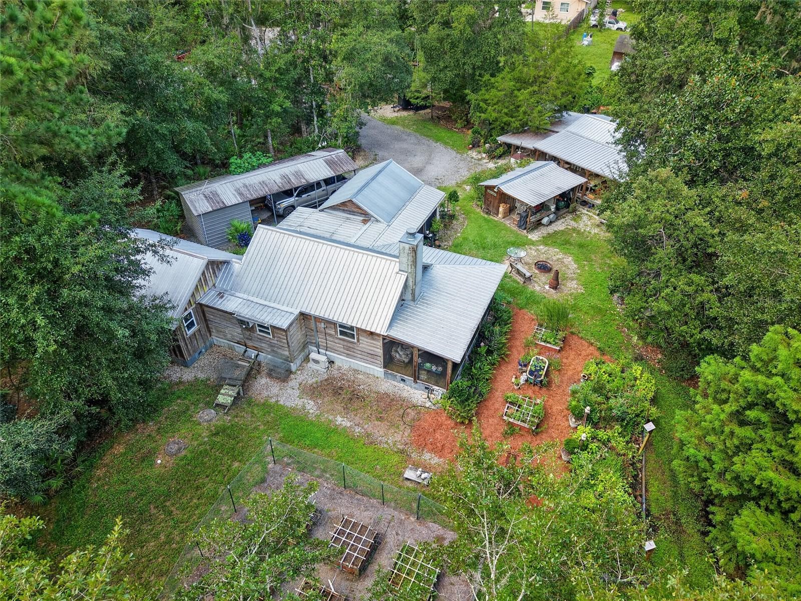 5661 NW 219TH STREET RD