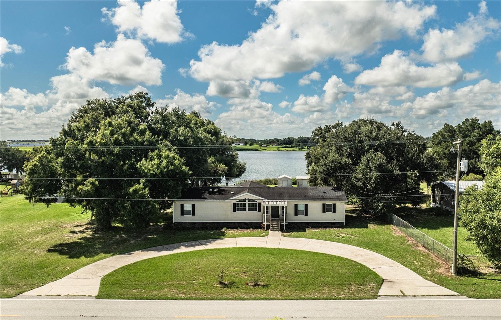 8045 ALTURAS BABSON PARK CUTOFF RD