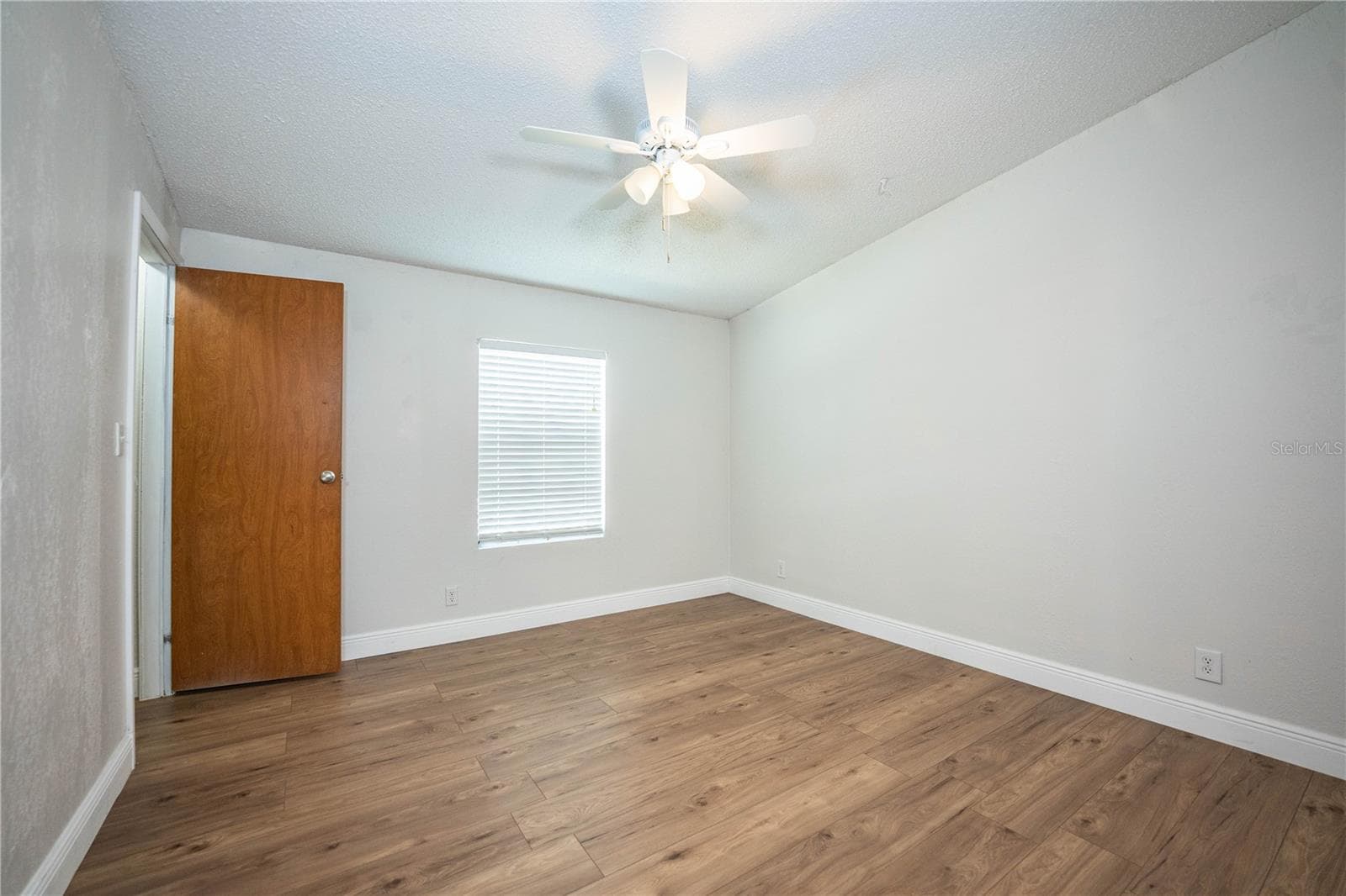 Guest bedroom - 8045 ALTURAS BABSON PARK CUTOFF RD, BARTOW
