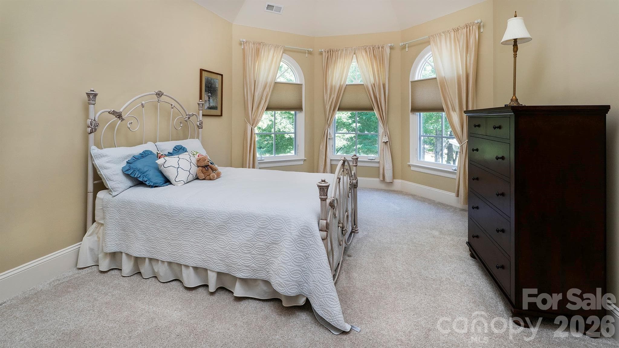 Bedroom #2... - 7786 Chapel Creek Drive, Denver