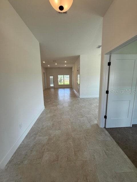 Single Family Residence at 11584 GRACE RD, WEEKI WACHEE, photo 3 of 17