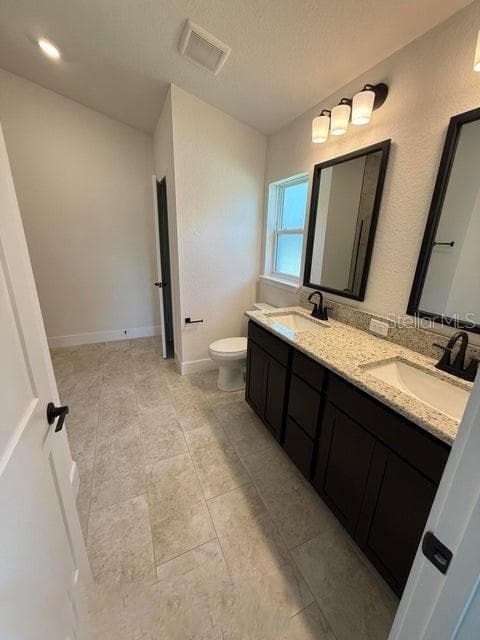 Single Family Residence at 11584 GRACE RD, WEEKI WACHEE, photo 8 of 17