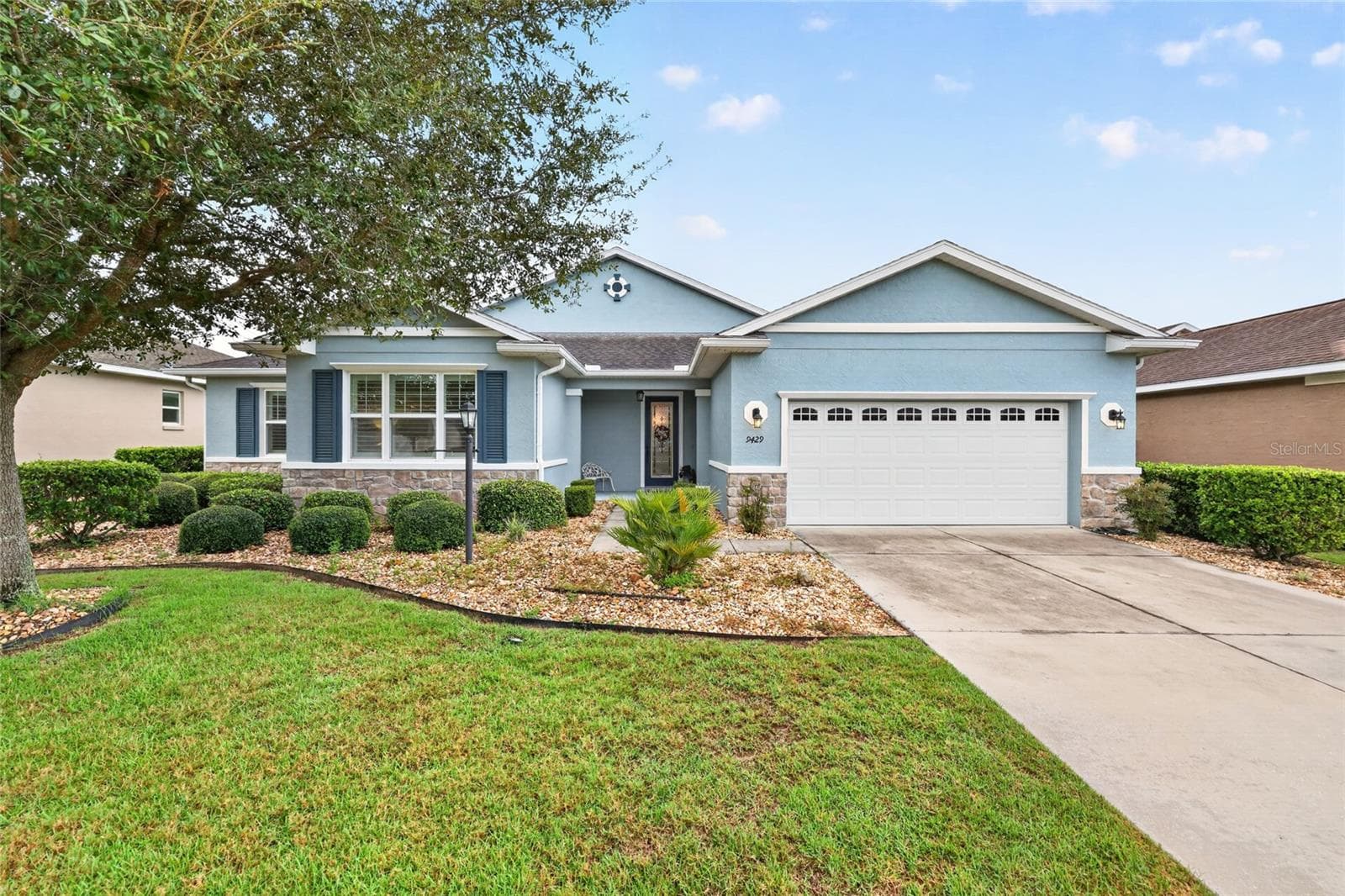 9429 SW 98TH TER