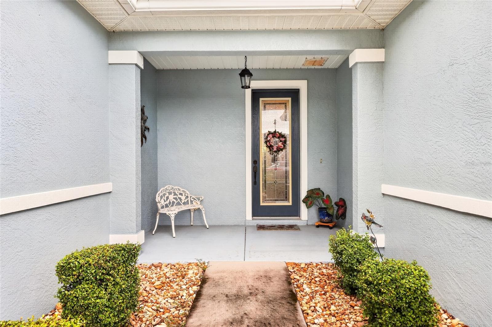 Single Family Residence at 9429 SW 98TH TER, OCALA, photo 6 of 76