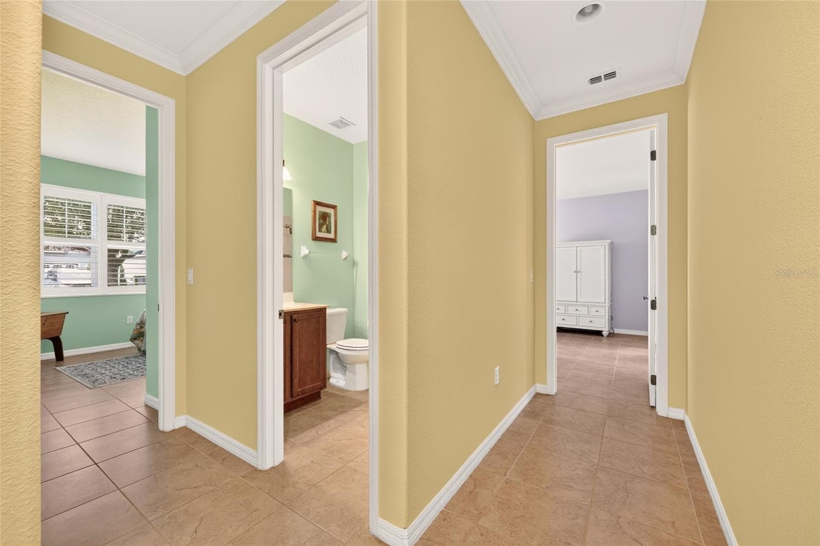 Single Family Residence at 9429 SW 98TH TER, OCALA, photo 10 of 76