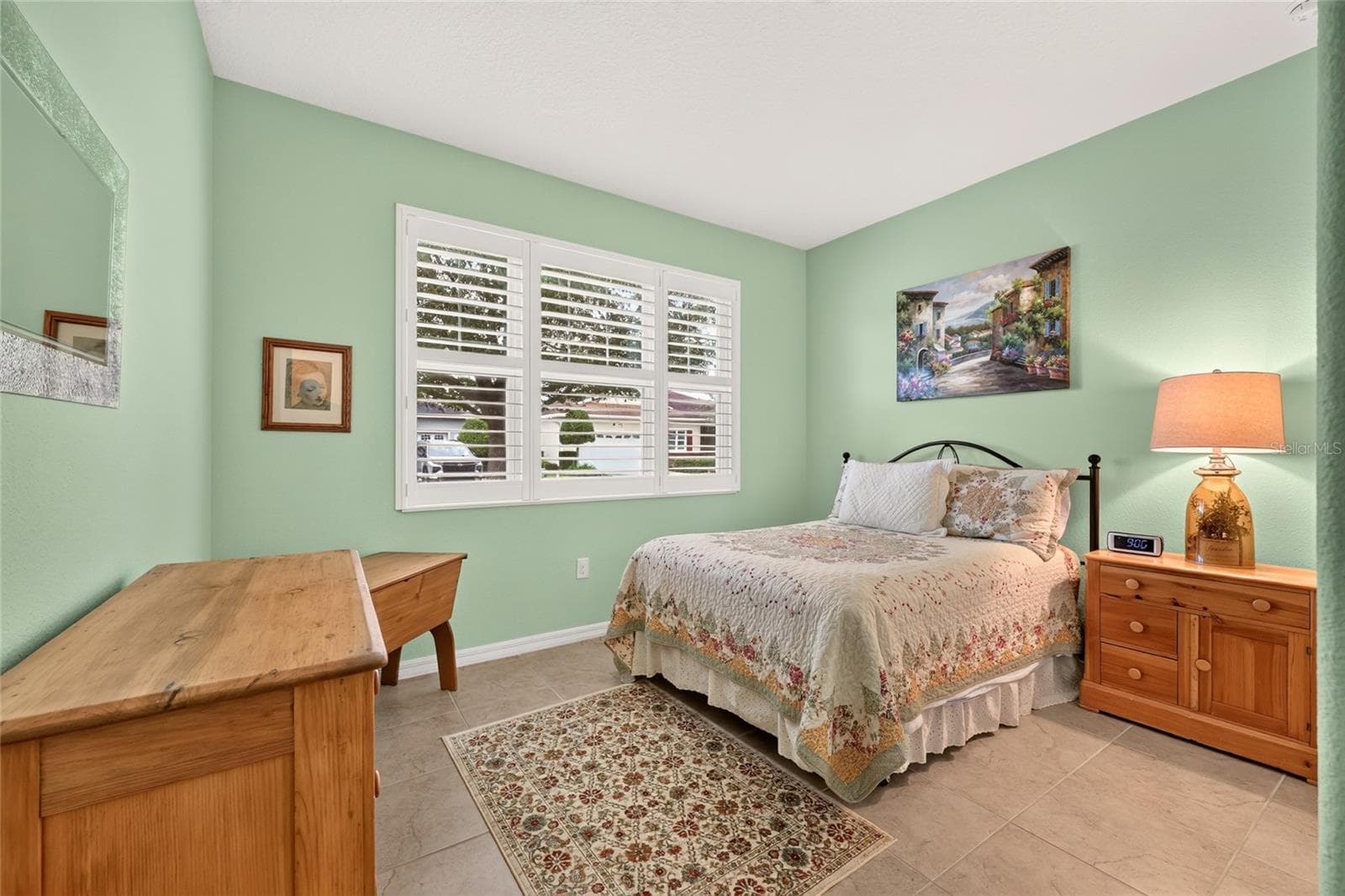 Single Family Residence at 9429 SW 98TH TER, OCALA, photo 11 of 76