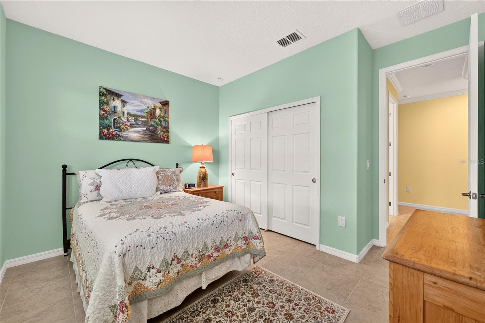 Single Family Residence at 9429 SW 98TH TER, OCALA, photo 13 of 76