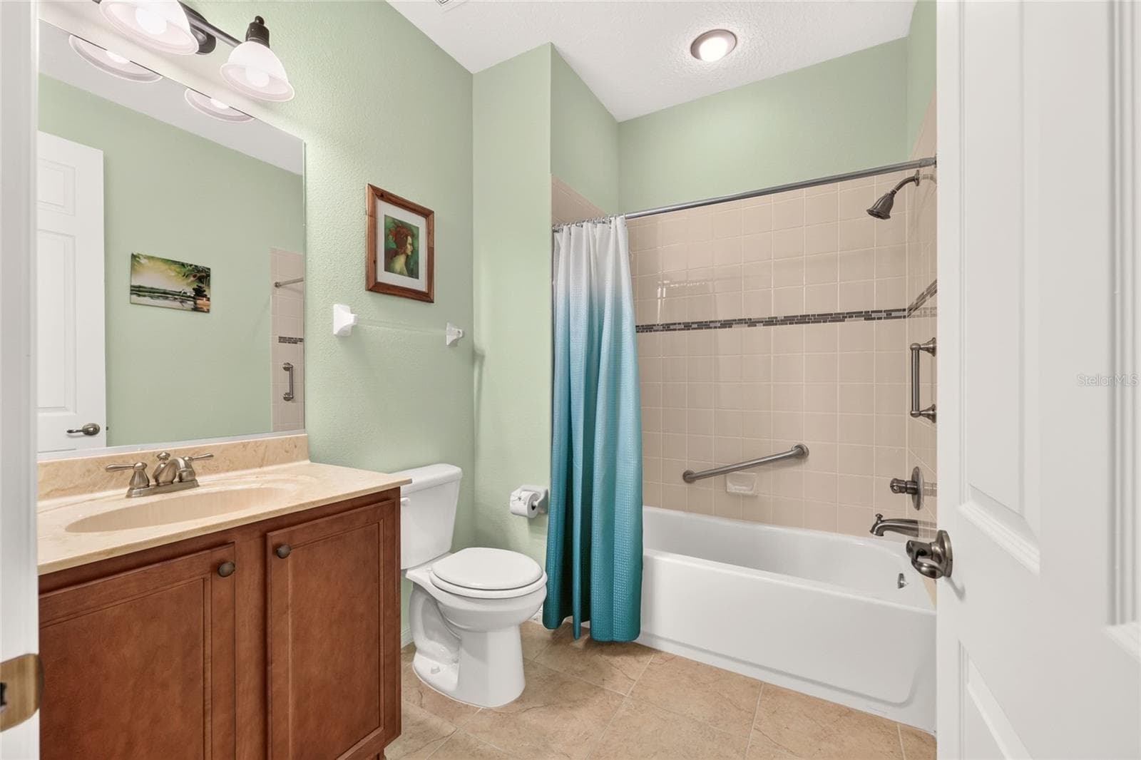 Single Family Residence at 9429 SW 98TH TER, OCALA, photo 14 of 76