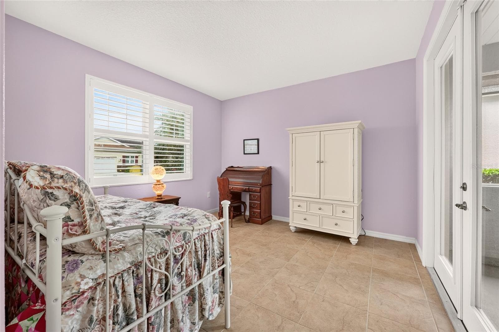 Single Family Residence at 9429 SW 98TH TER, OCALA, photo 15 of 76
