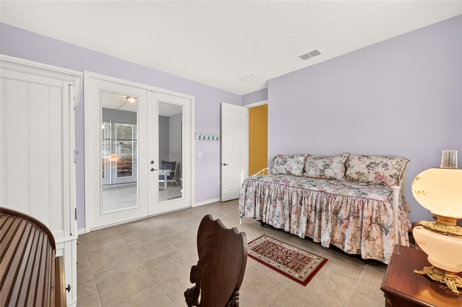 Single Family Residence at 9429 SW 98TH TER, OCALA, photo 16 of 76