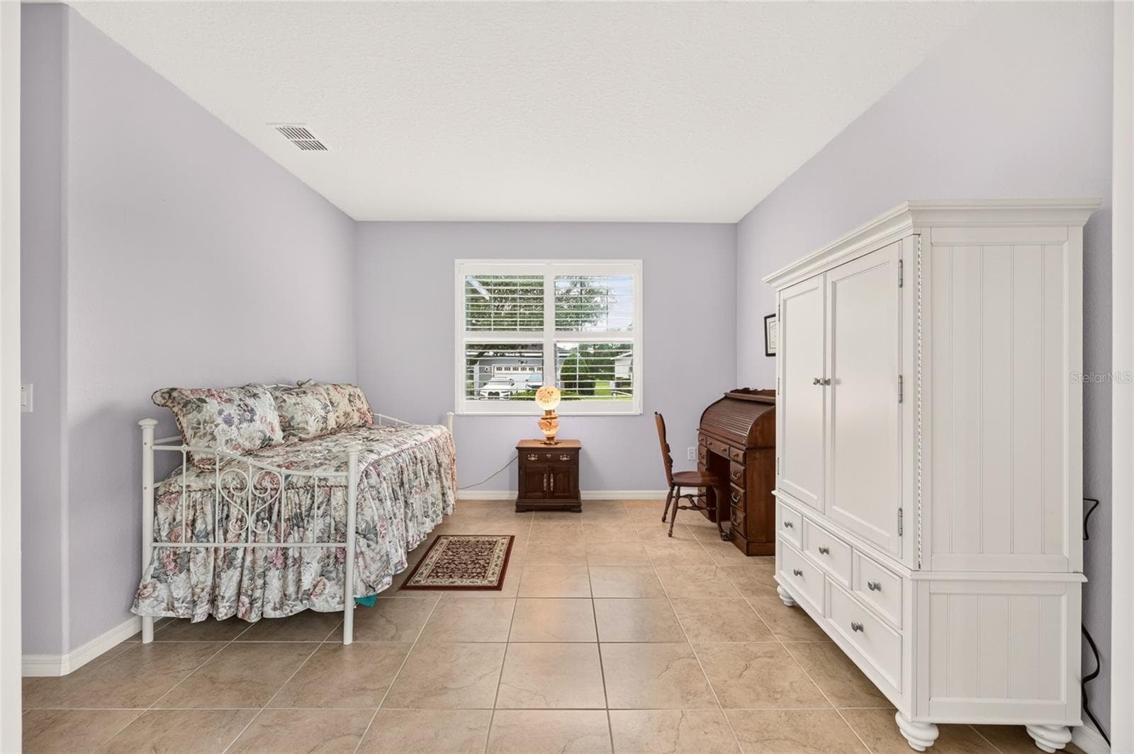 Single Family Residence at 9429 SW 98TH TER, OCALA, photo 17 of 76