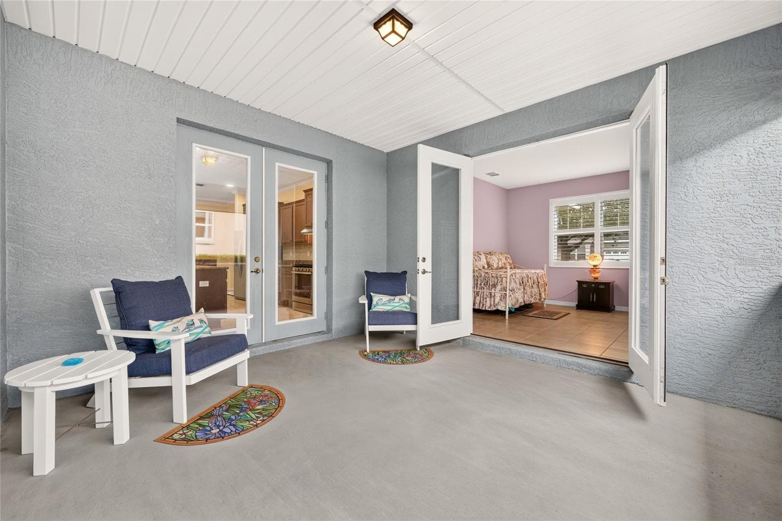 Single Family Residence at 9429 SW 98TH TER, OCALA, photo 19 of 76