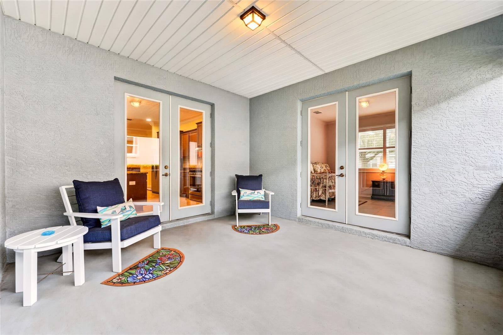 Single Family Residence at 9429 SW 98TH TER, OCALA, photo 20 of 76