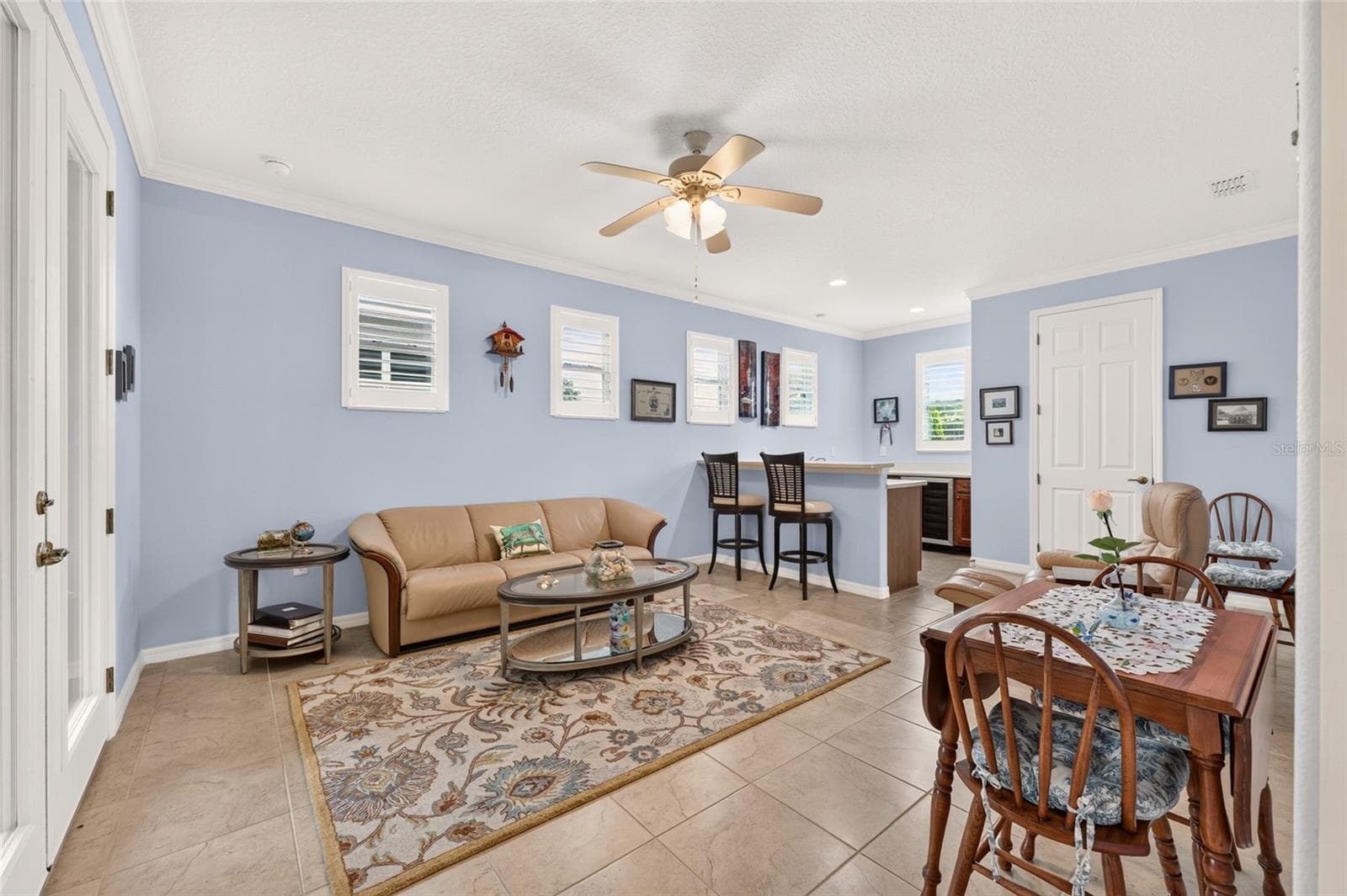 Single Family Residence at 9429 SW 98TH TER, OCALA, photo 27 of 76