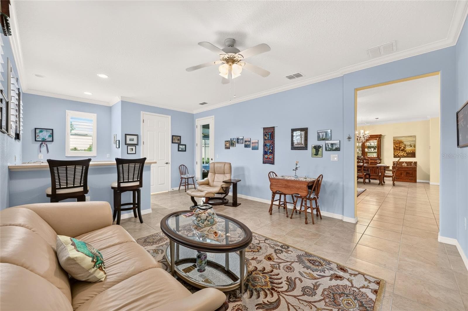 Single Family Residence at 9429 SW 98TH TER, OCALA, photo 28 of 76
