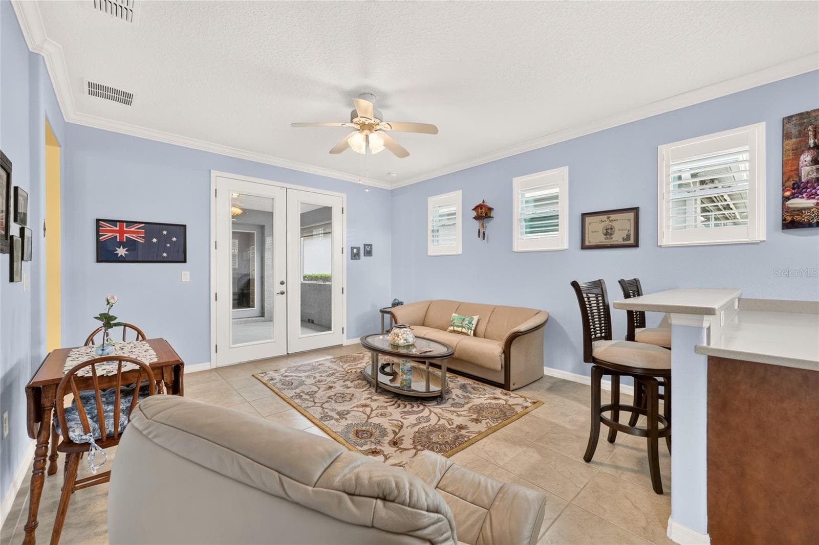 Single Family Residence at 9429 SW 98TH TER, OCALA, photo 29 of 76