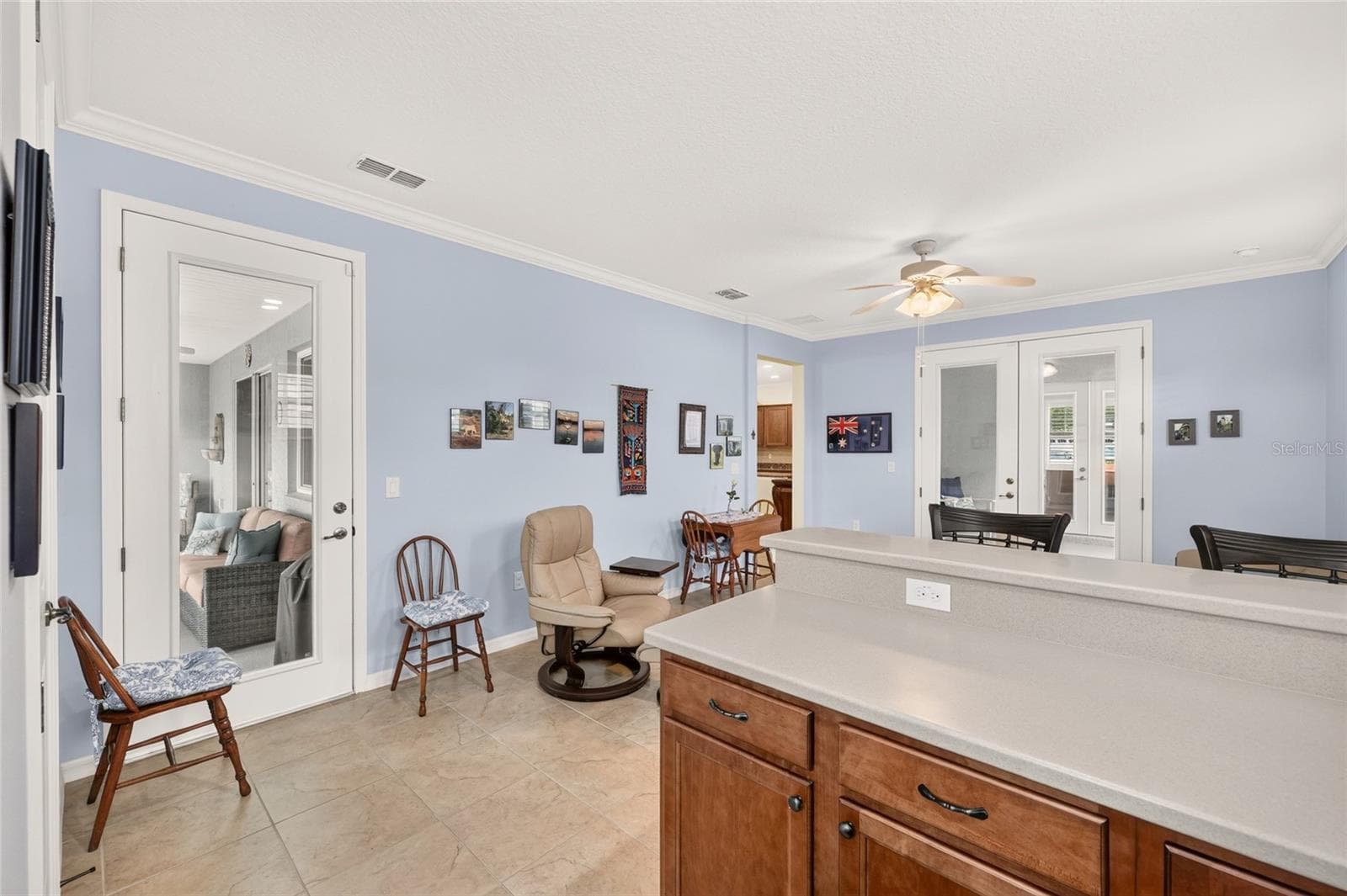 Single Family Residence at 9429 SW 98TH TER, OCALA, photo 34 of 76