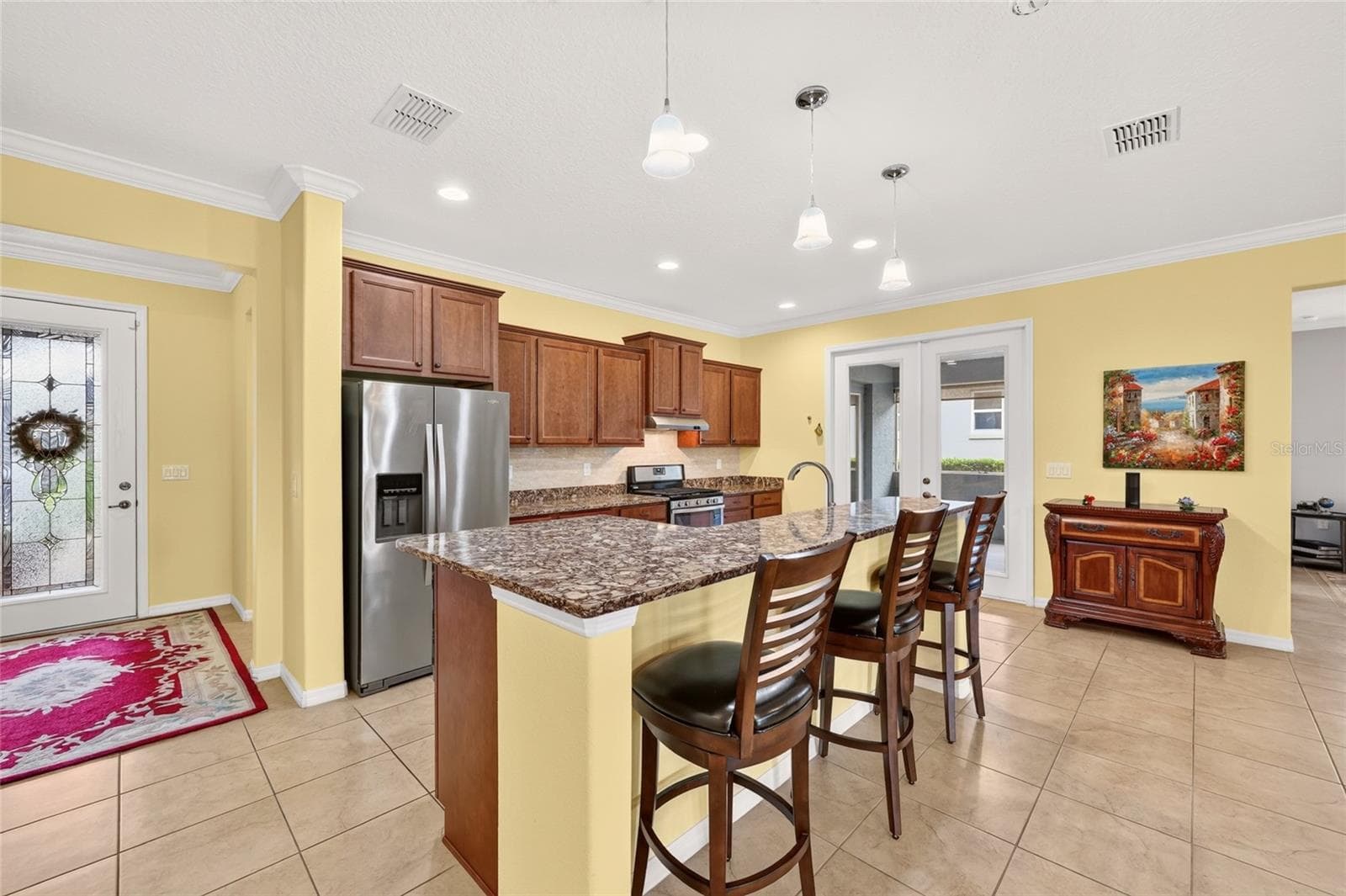 Single Family Residence at 9429 SW 98TH TER, OCALA, photo 37 of 76