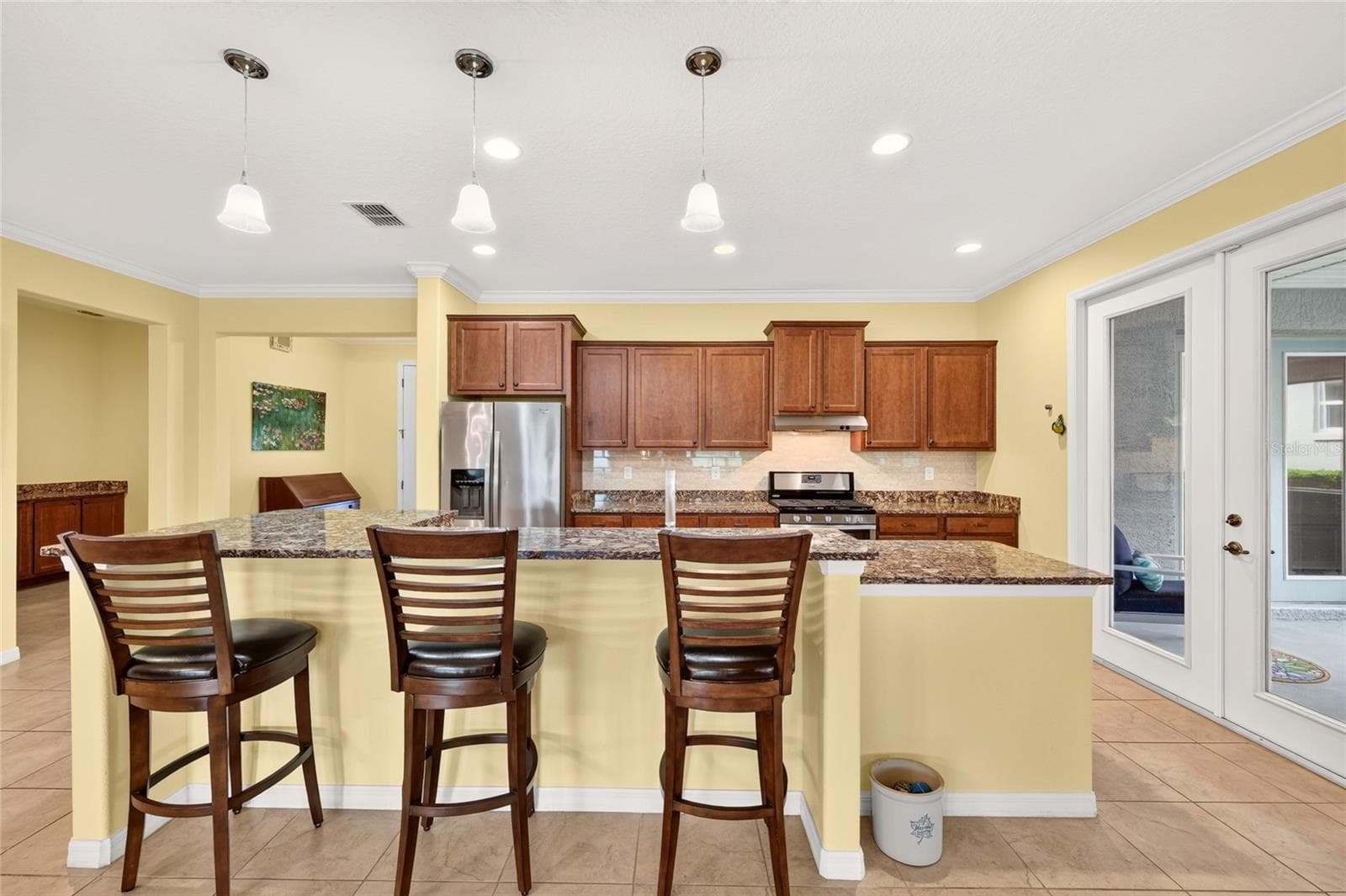 Single Family Residence at 9429 SW 98TH TER, OCALA, photo 38 of 76