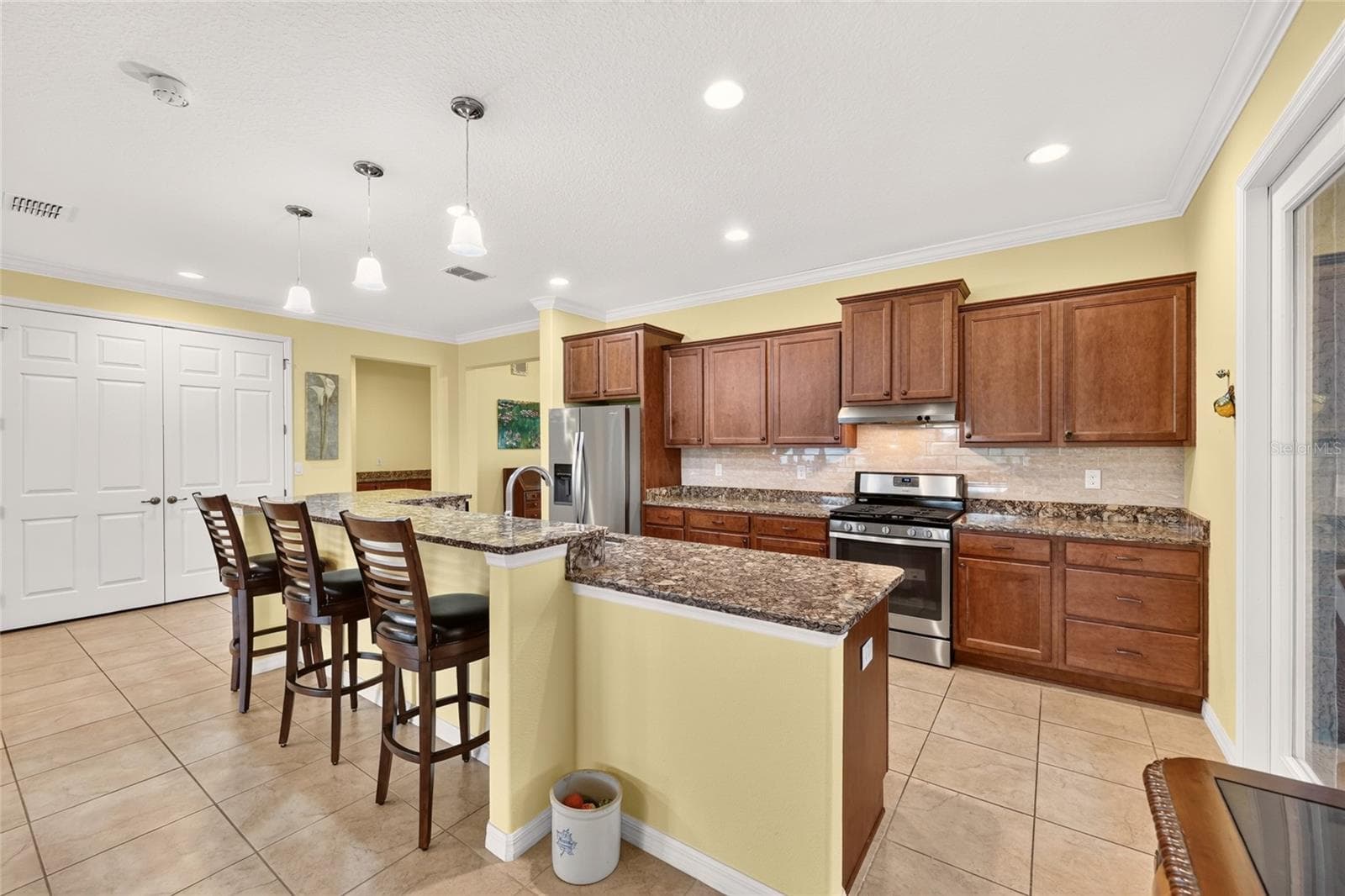 Single Family Residence at 9429 SW 98TH TER, OCALA, photo 39 of 76