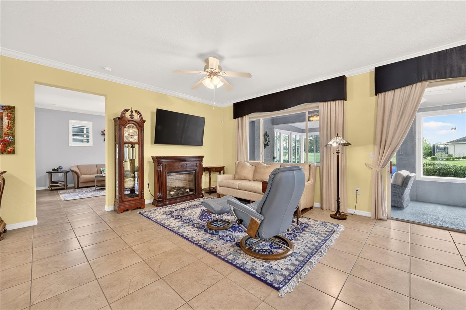Single Family Residence at 9429 SW 98TH TER, OCALA, photo 43 of 76