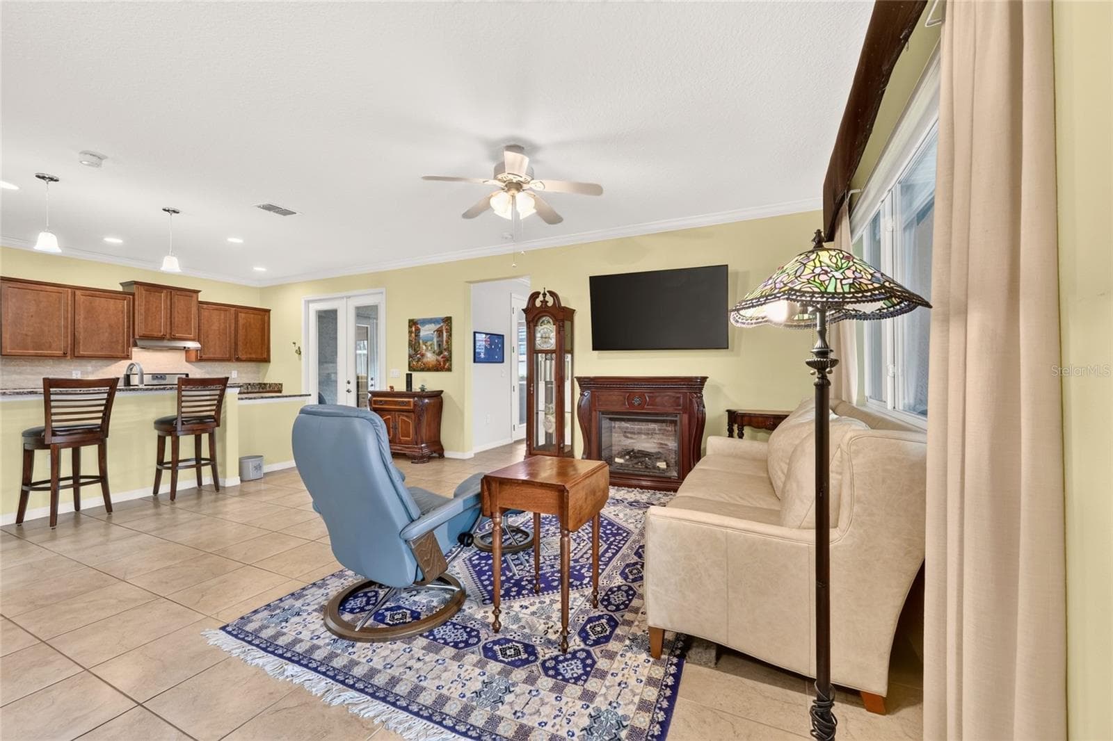 Single Family Residence at 9429 SW 98TH TER, OCALA, photo 44 of 76