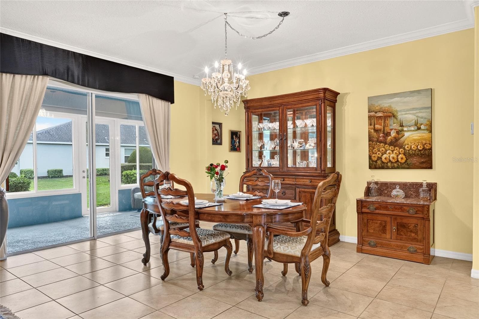 Single Family Residence at 9429 SW 98TH TER, OCALA, photo 46 of 76