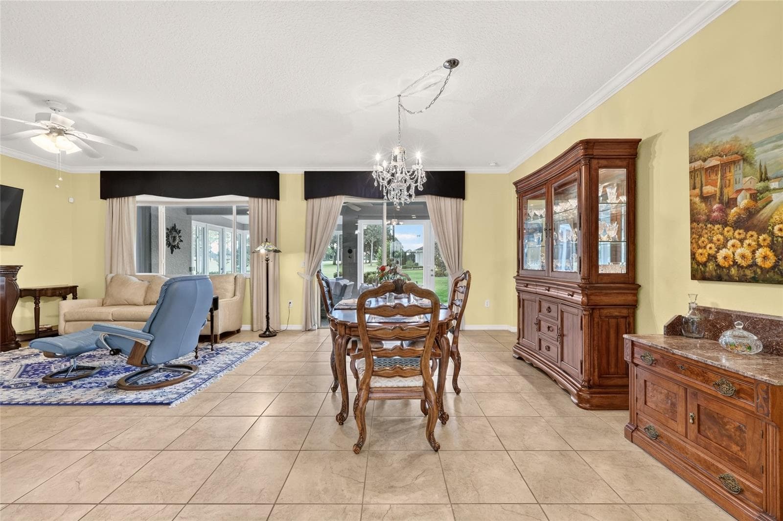Single Family Residence at 9429 SW 98TH TER, OCALA, photo 47 of 76