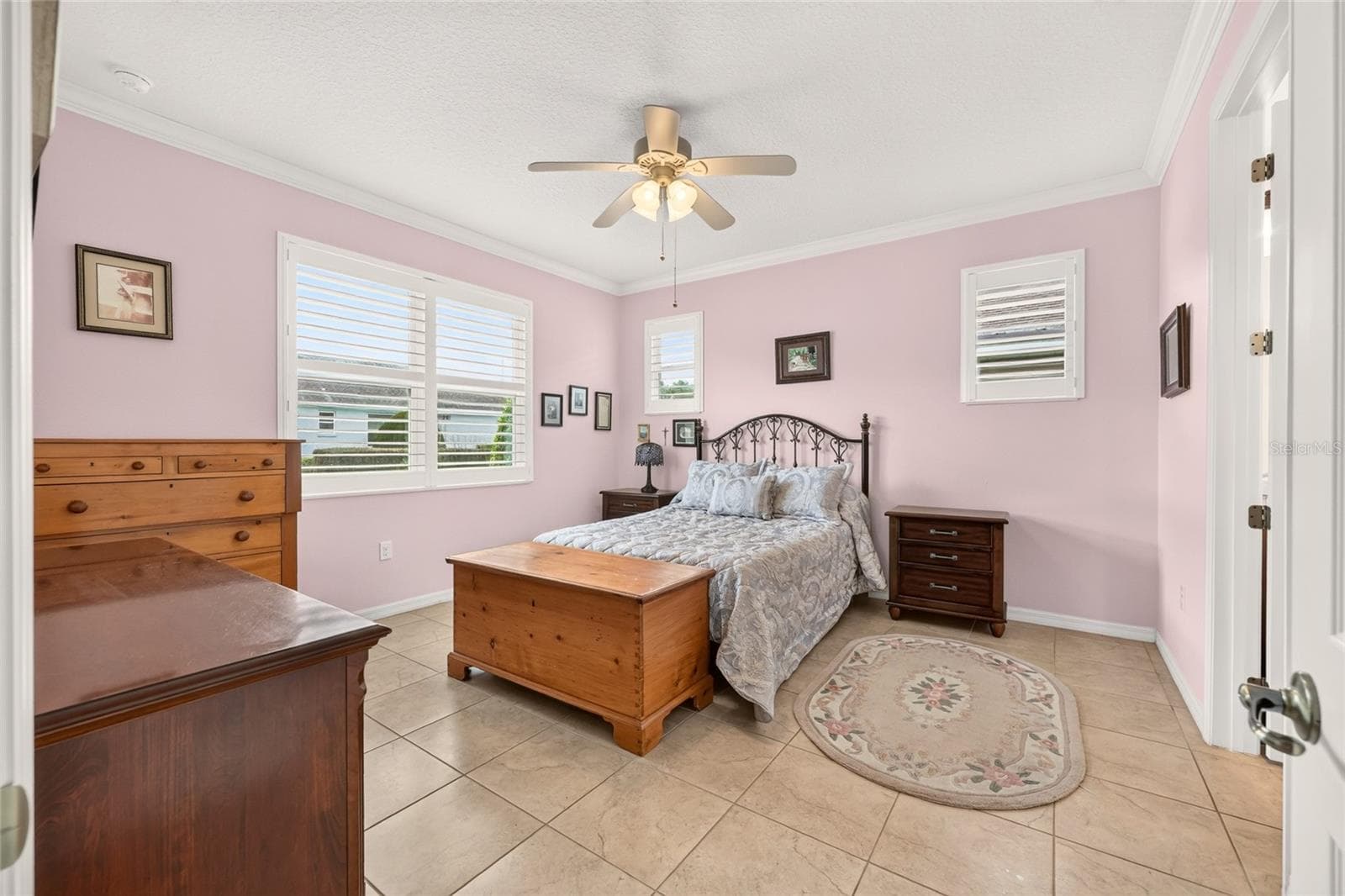 Single Family Residence at 9429 SW 98TH TER, OCALA, photo 49 of 76
