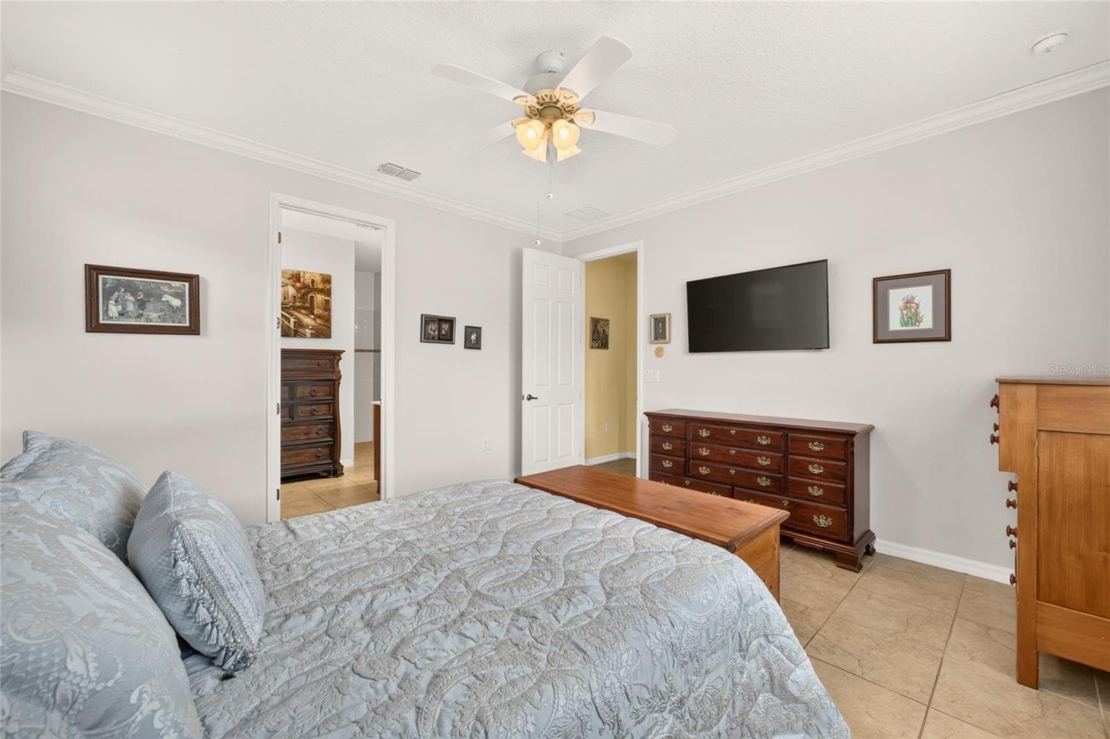 Single Family Residence at 9429 SW 98TH TER, OCALA, photo 50 of 76