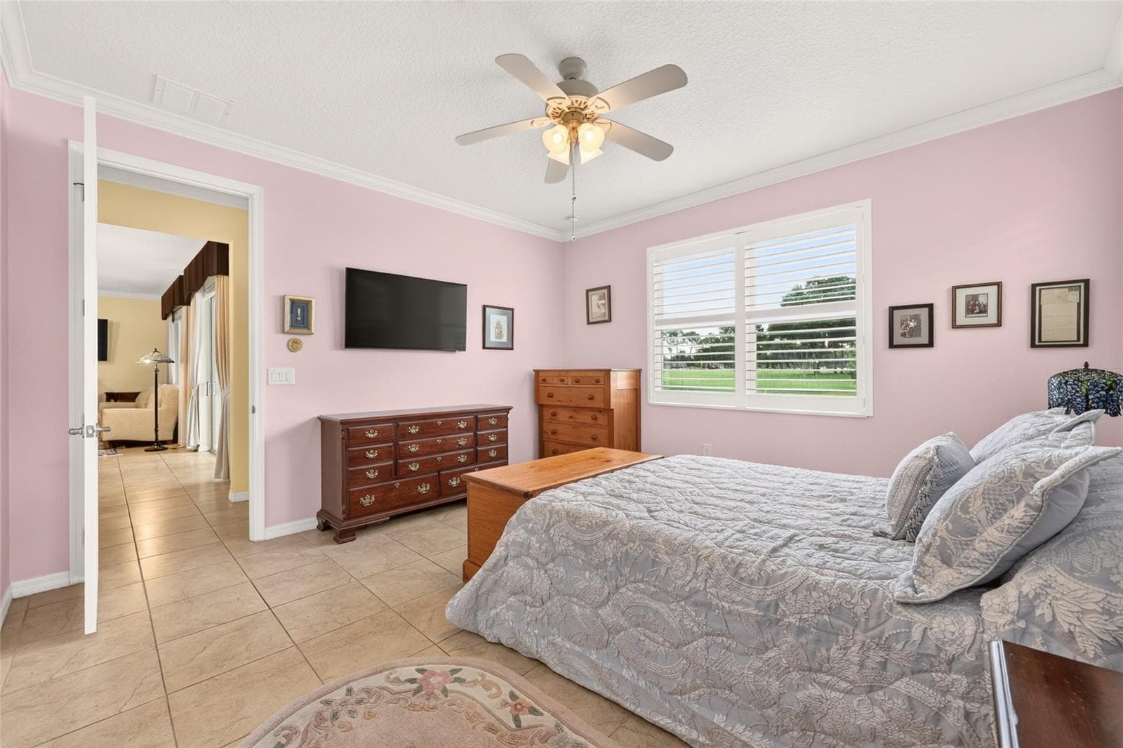 Single Family Residence at 9429 SW 98TH TER, OCALA, photo 51 of 76