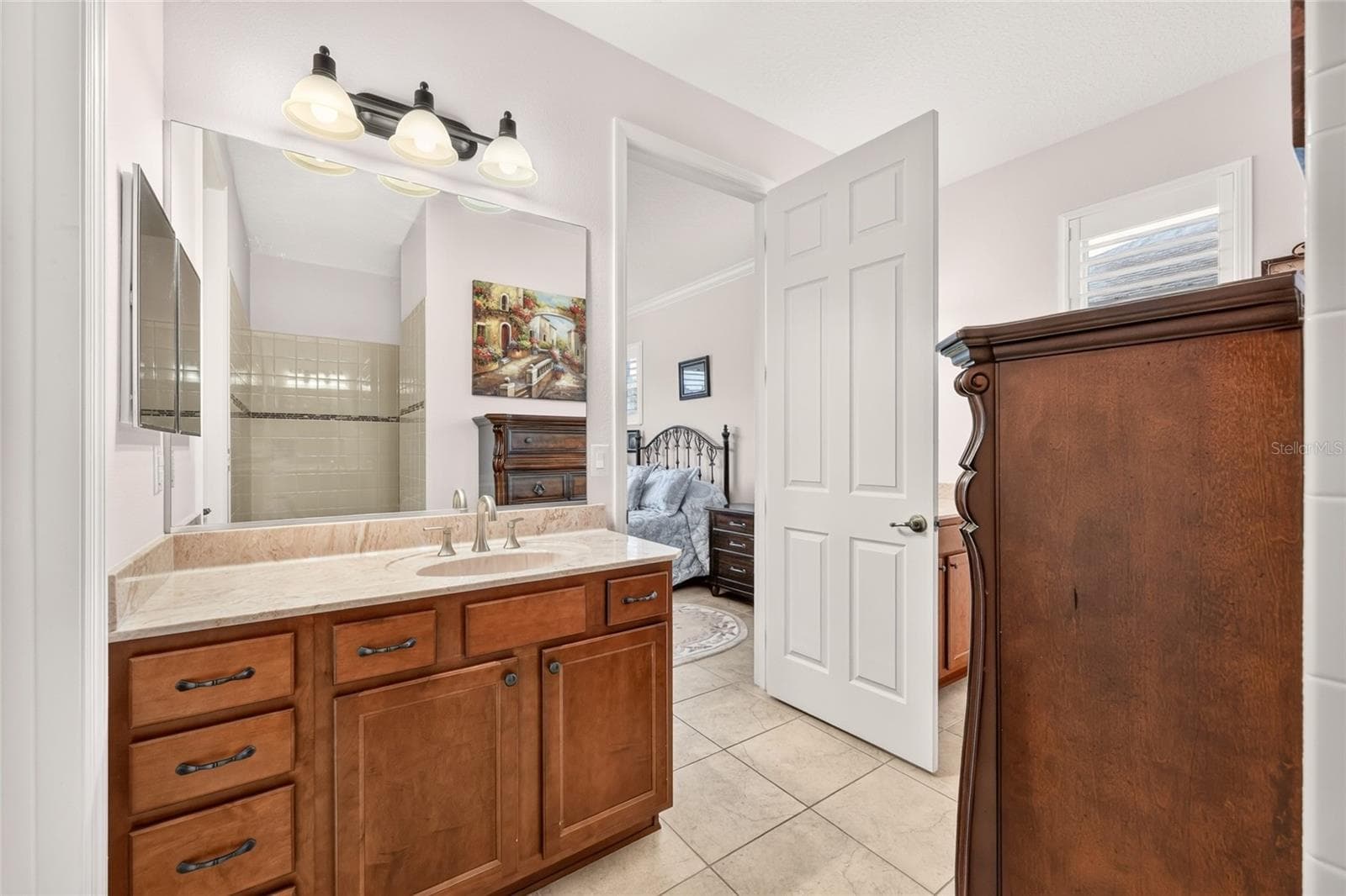 Single Family Residence at 9429 SW 98TH TER, OCALA, photo 53 of 76