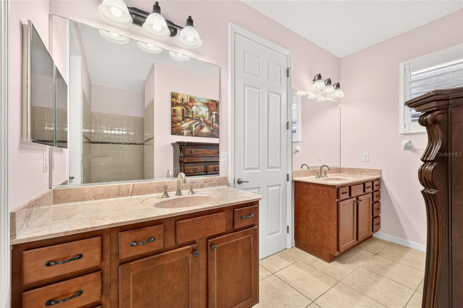 Single Family Residence at 9429 SW 98TH TER, OCALA, photo 54 of 76