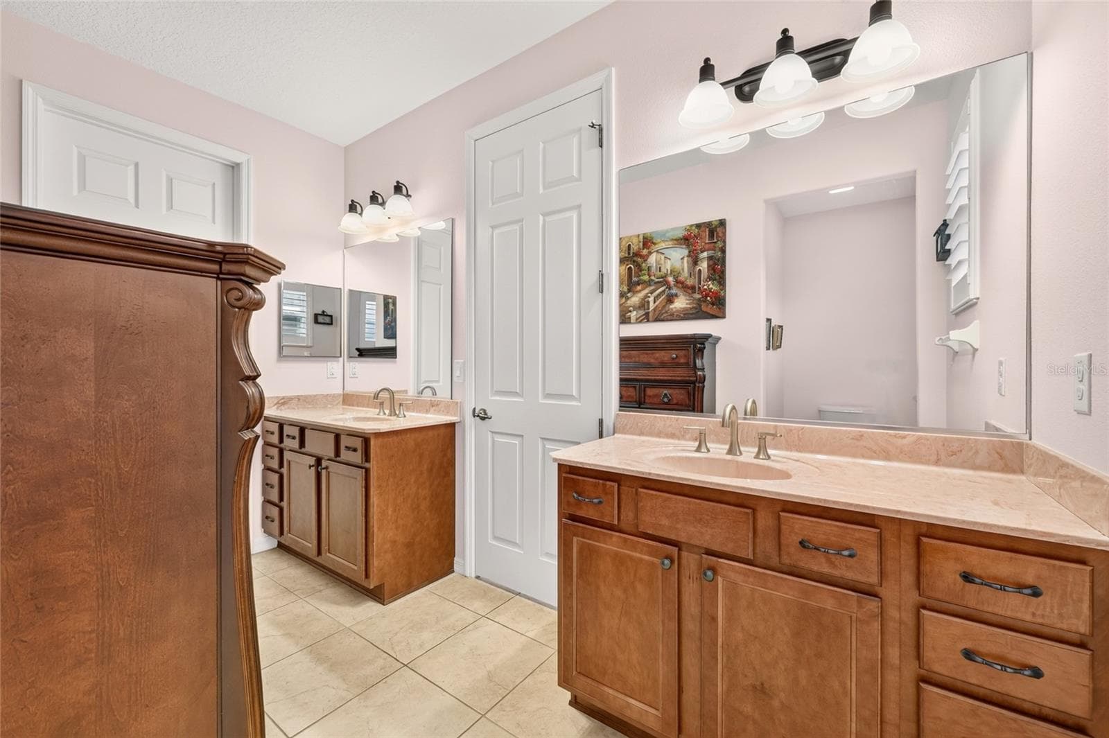 Single Family Residence at 9429 SW 98TH TER, OCALA, photo 55 of 76