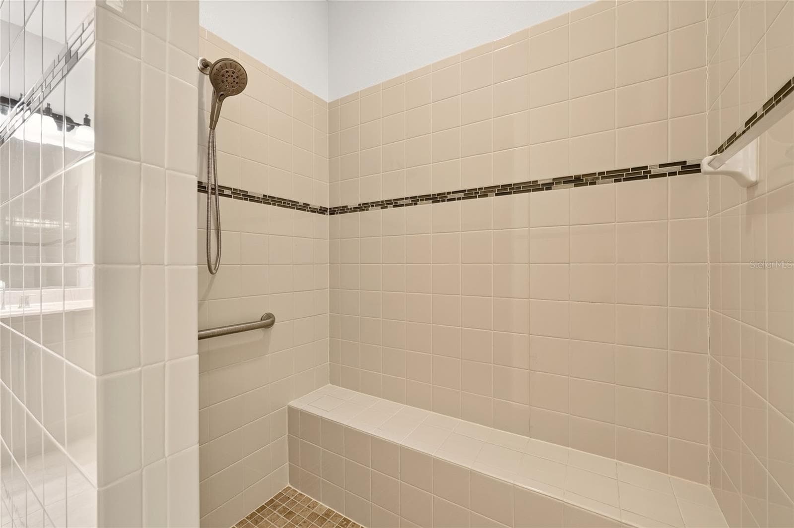 Single Family Residence at 9429 SW 98TH TER, OCALA, photo 57 of 76