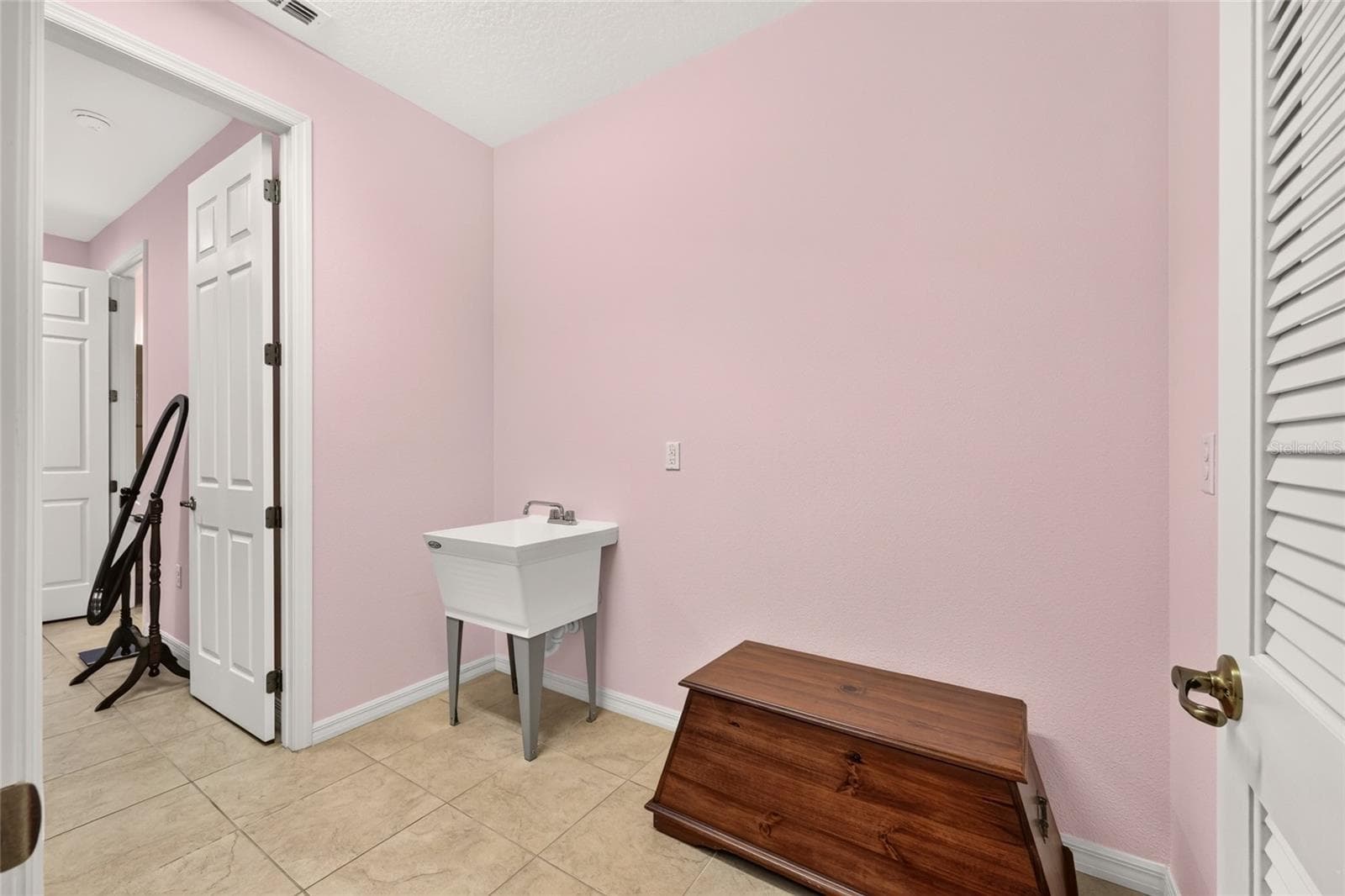 Single Family Residence at 9429 SW 98TH TER, OCALA, photo 61 of 76