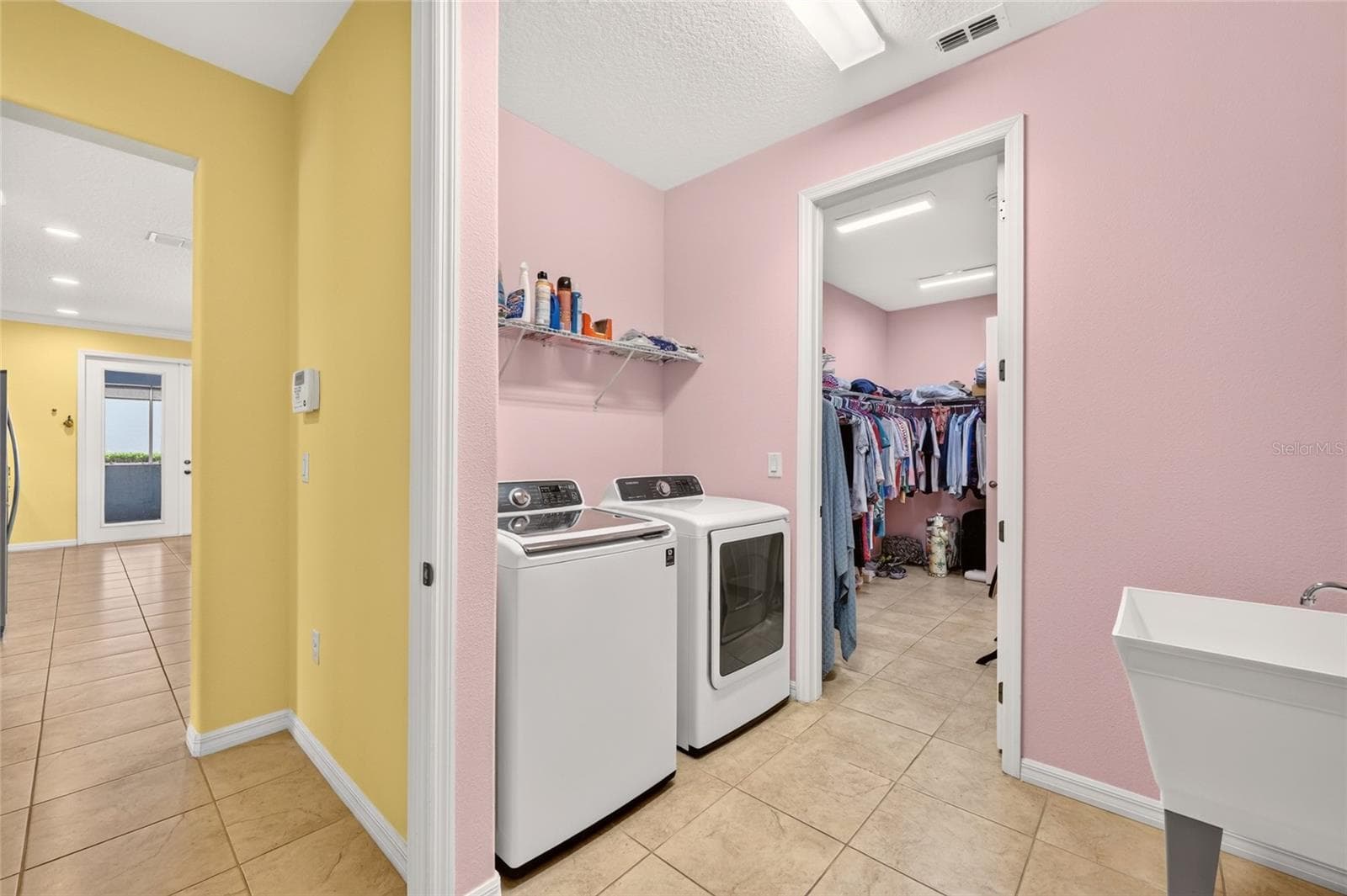 Single Family Residence at 9429 SW 98TH TER, OCALA, photo 62 of 76