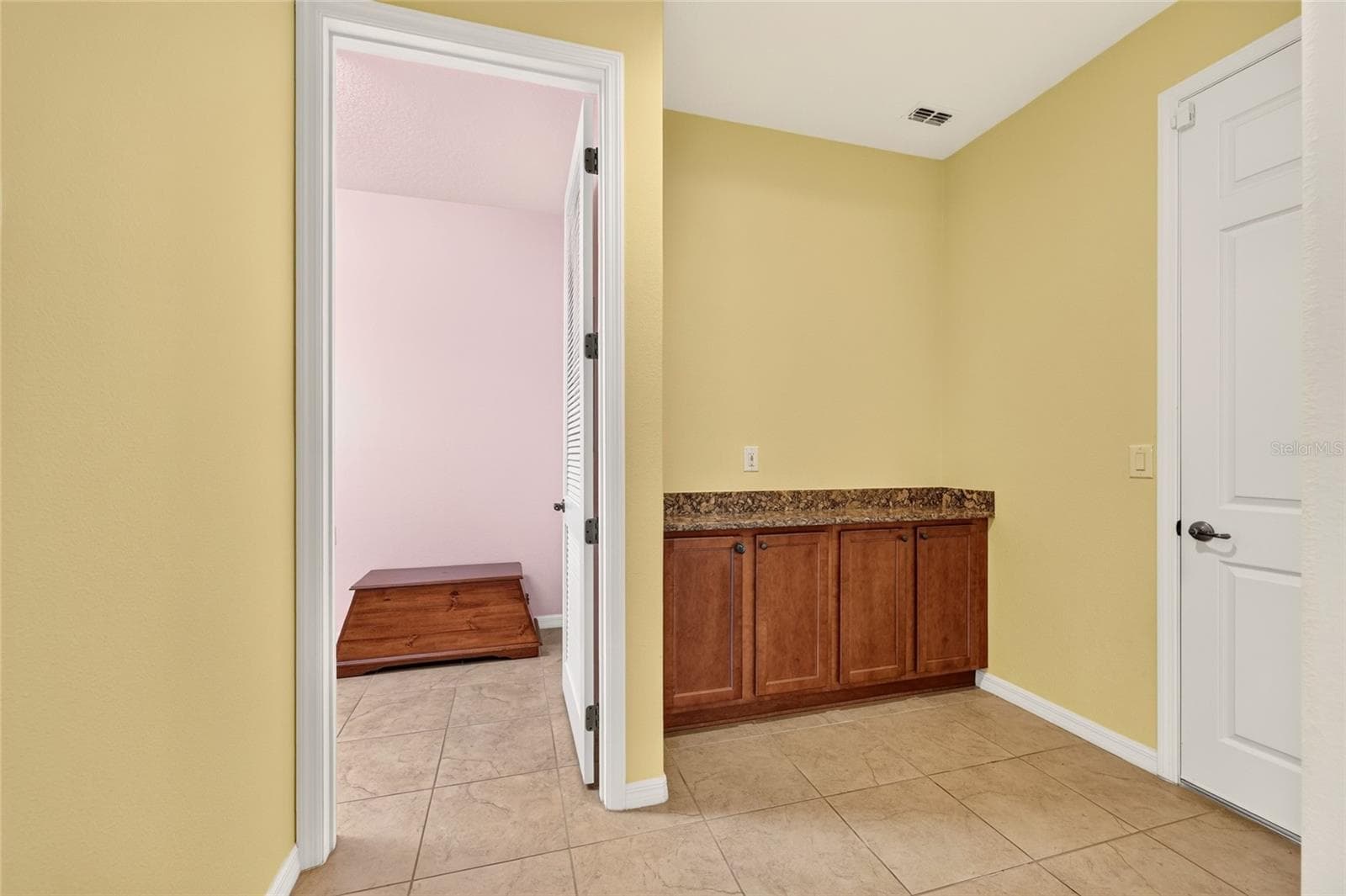 Single Family Residence at 9429 SW 98TH TER, OCALA, photo 63 of 76