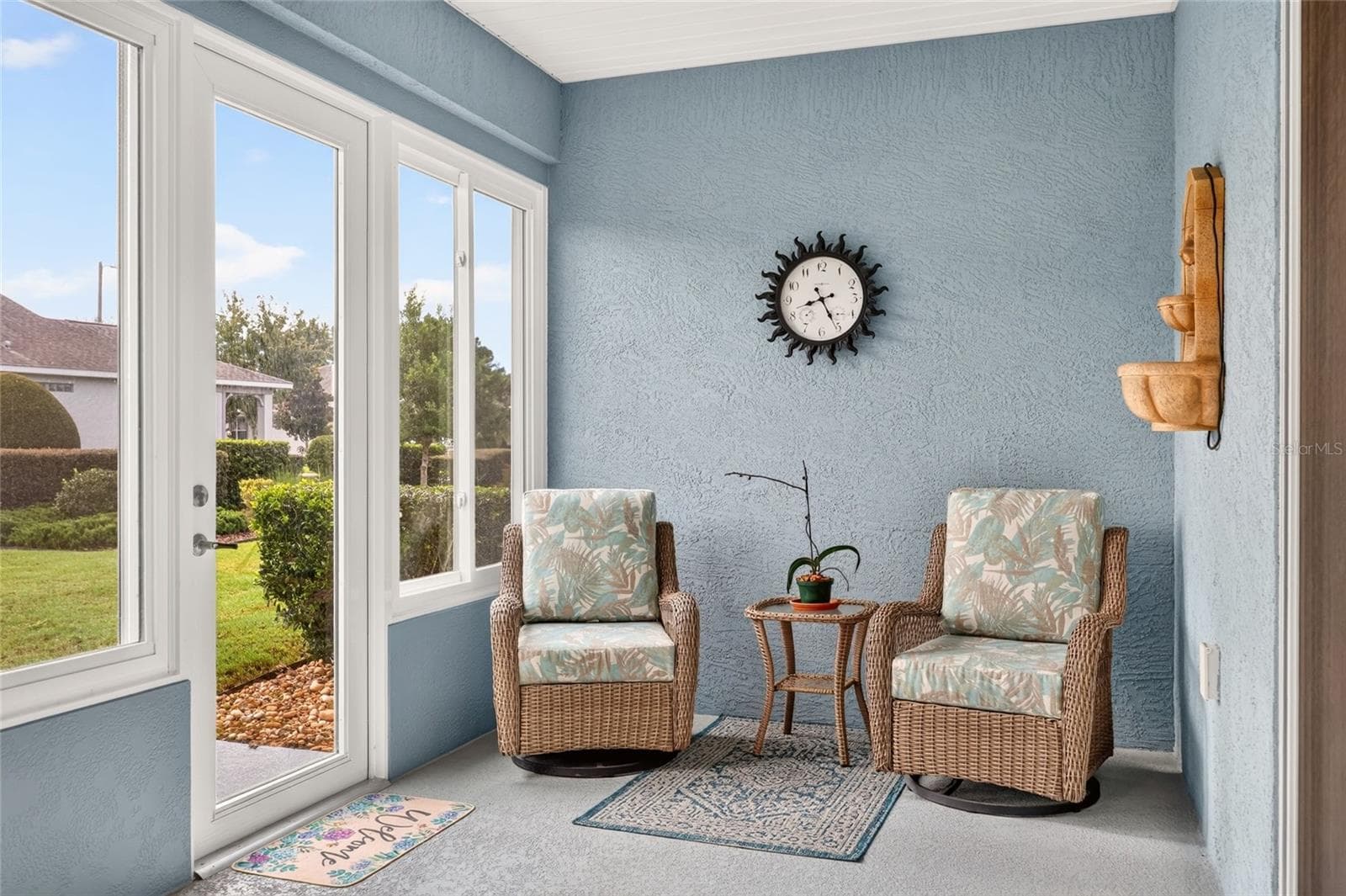Single Family Residence at 9429 SW 98TH TER, OCALA, photo 66 of 76