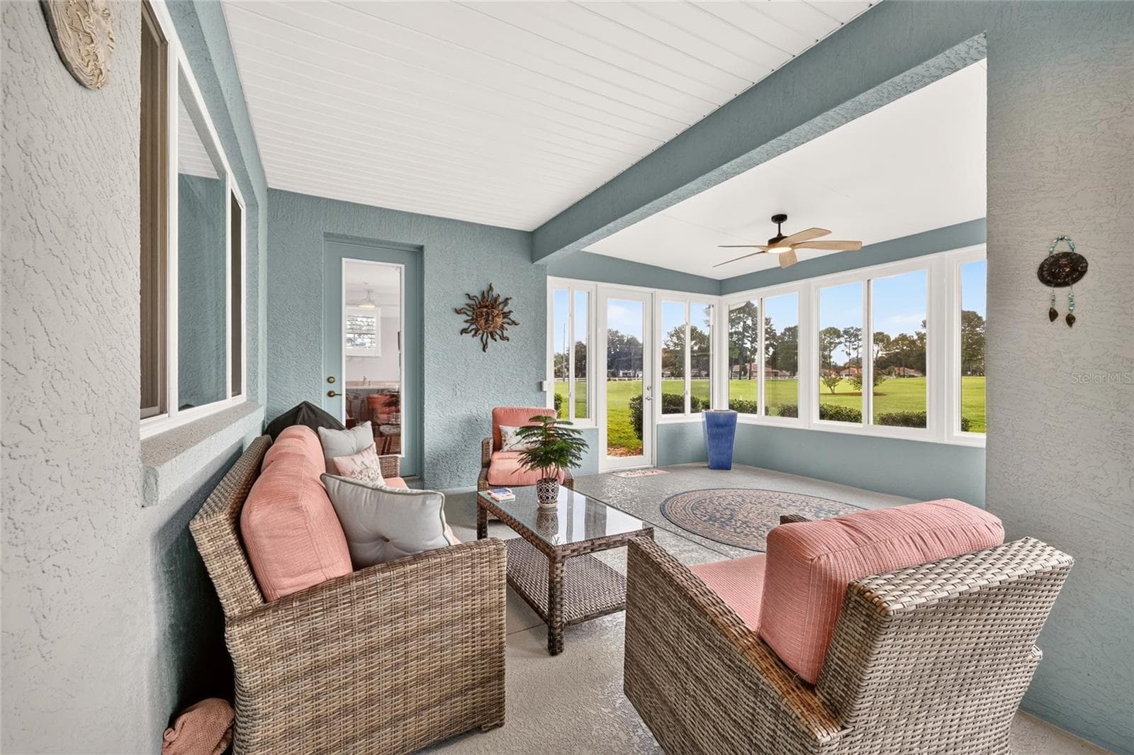 Single Family Residence at 9429 SW 98TH TER, OCALA, photo 67 of 76