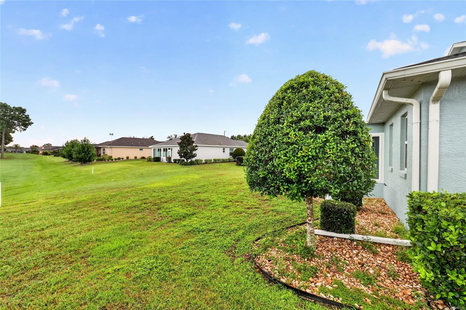 Single Family Residence at 9429 SW 98TH TER, OCALA, photo 72 of 76