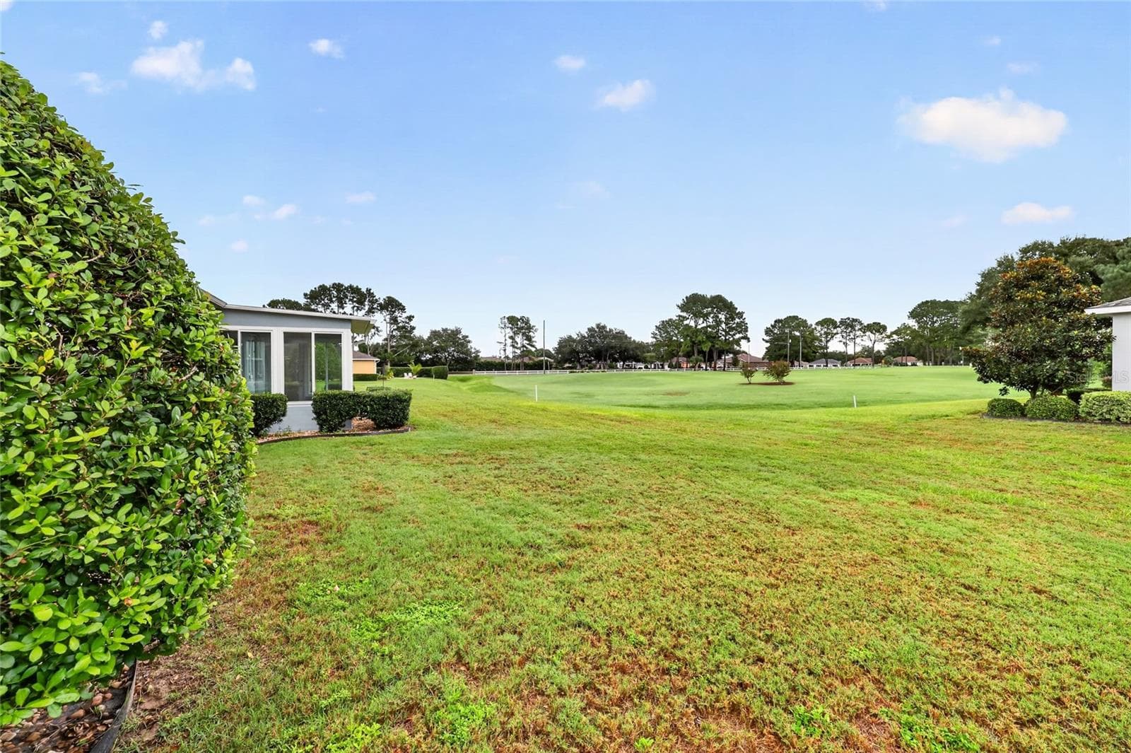 Single Family Residence at 9429 SW 98TH TER, OCALA, photo 73 of 76