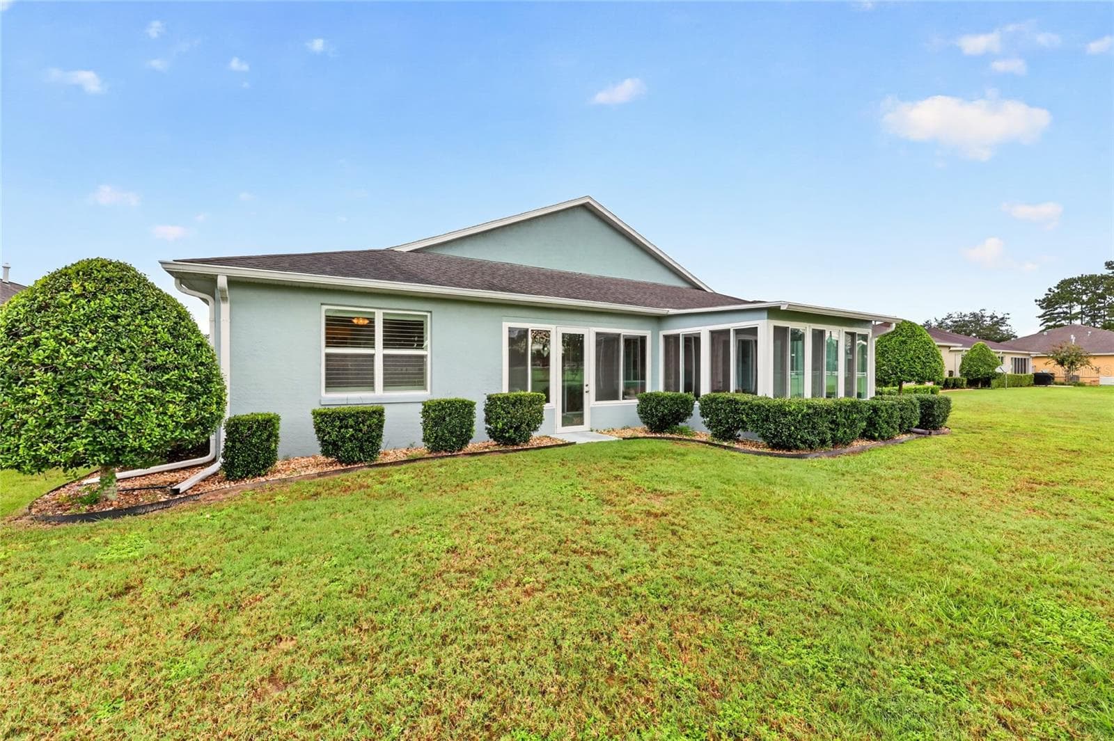 Single Family Residence at 9429 SW 98TH TER, OCALA, photo 74 of 76