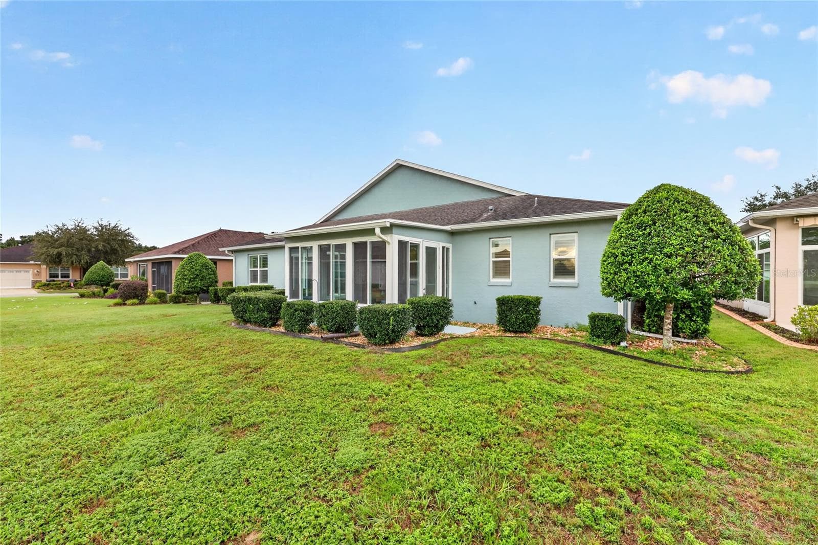 Single Family Residence at 9429 SW 98TH TER, OCALA, photo 76 of 76