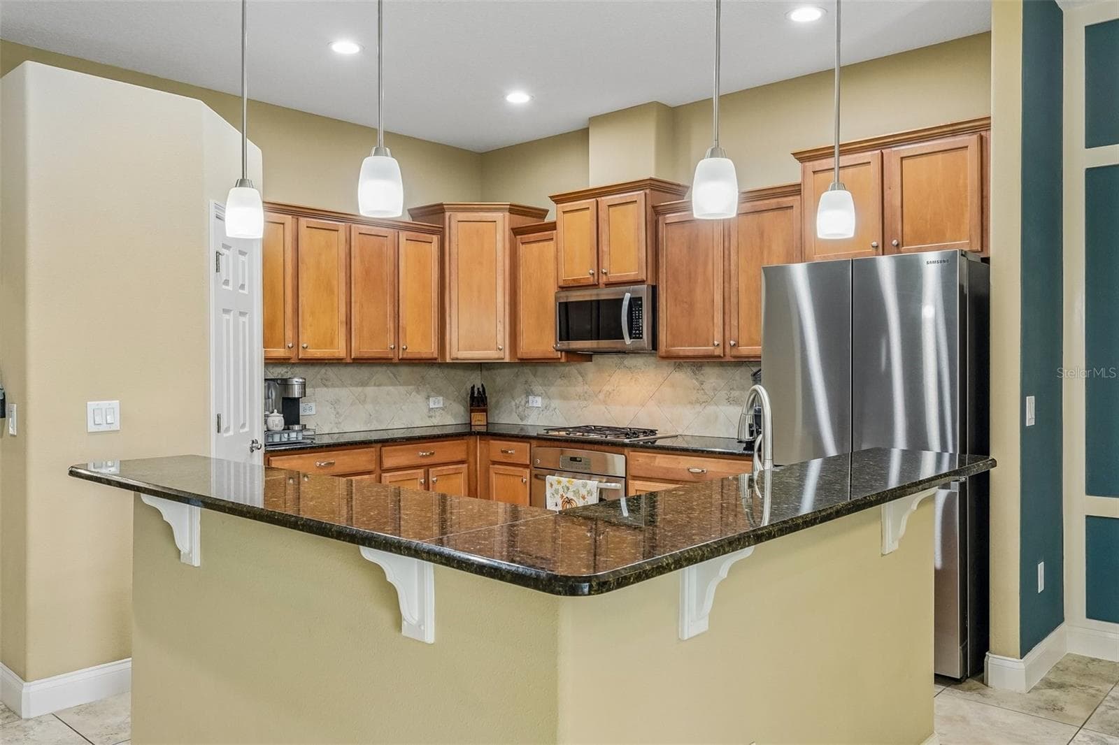 Villa at 2812 DEVONOAK BLVD, LAND O LAKES, photo 8 of 31