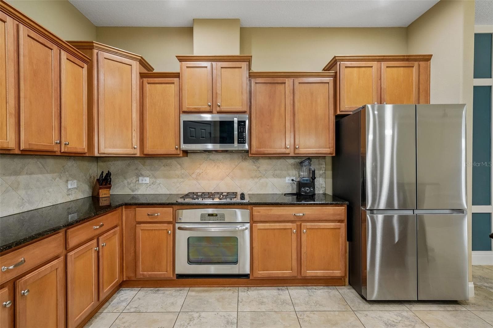 Villa at 2812 DEVONOAK BLVD, LAND O LAKES, photo 10 of 31