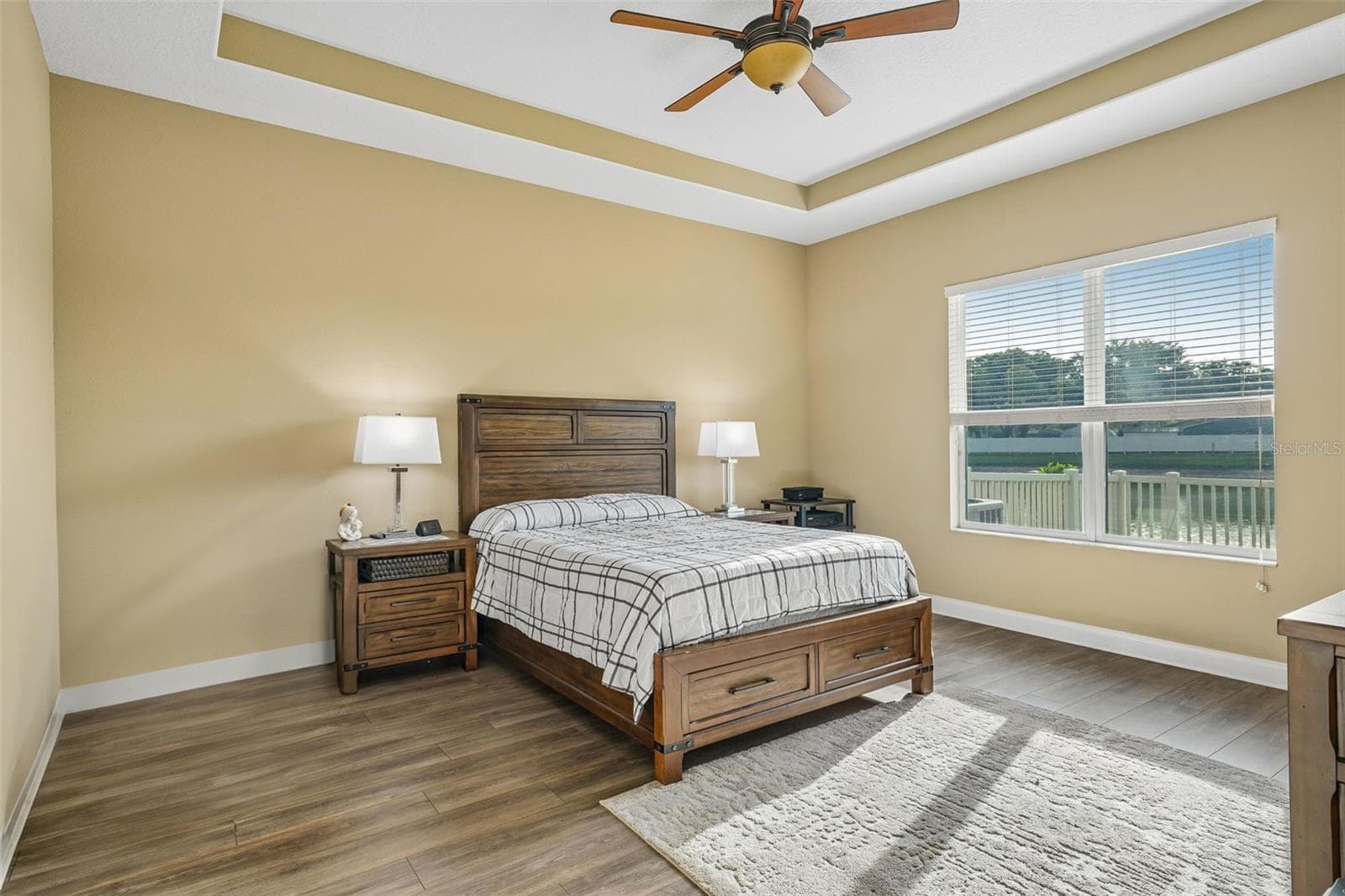 Villa at 2812 DEVONOAK BLVD, LAND O LAKES, photo 11 of 31