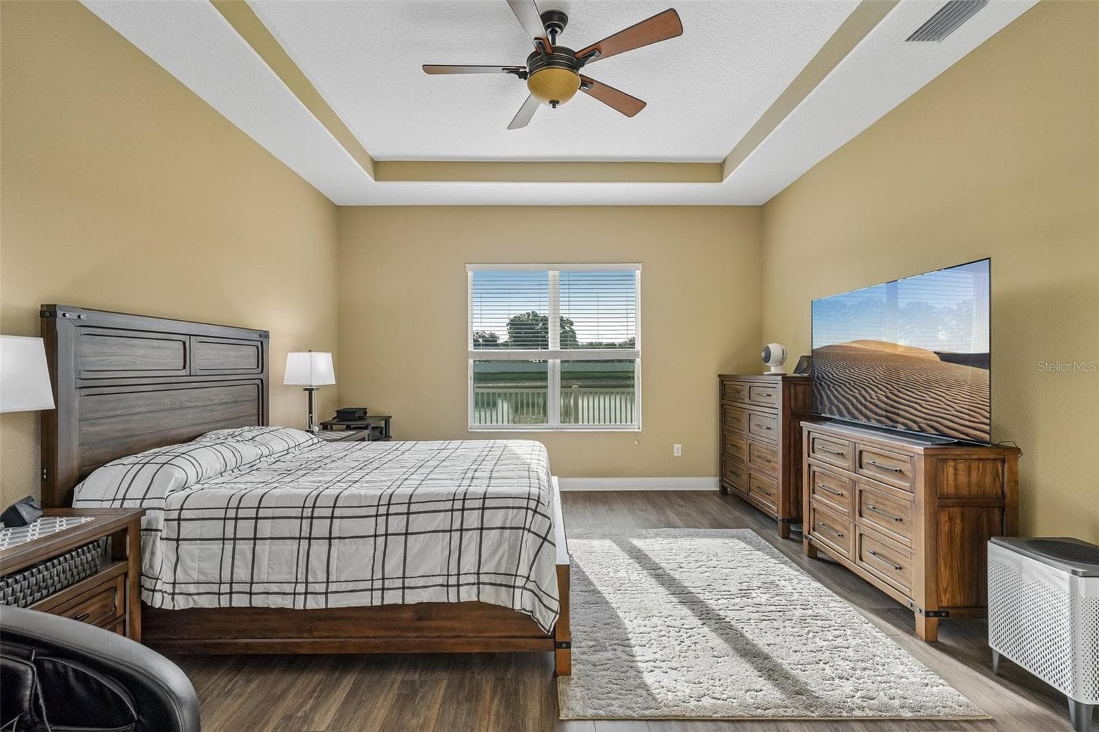 Villa at 2812 DEVONOAK BLVD, LAND O LAKES, photo 12 of 31