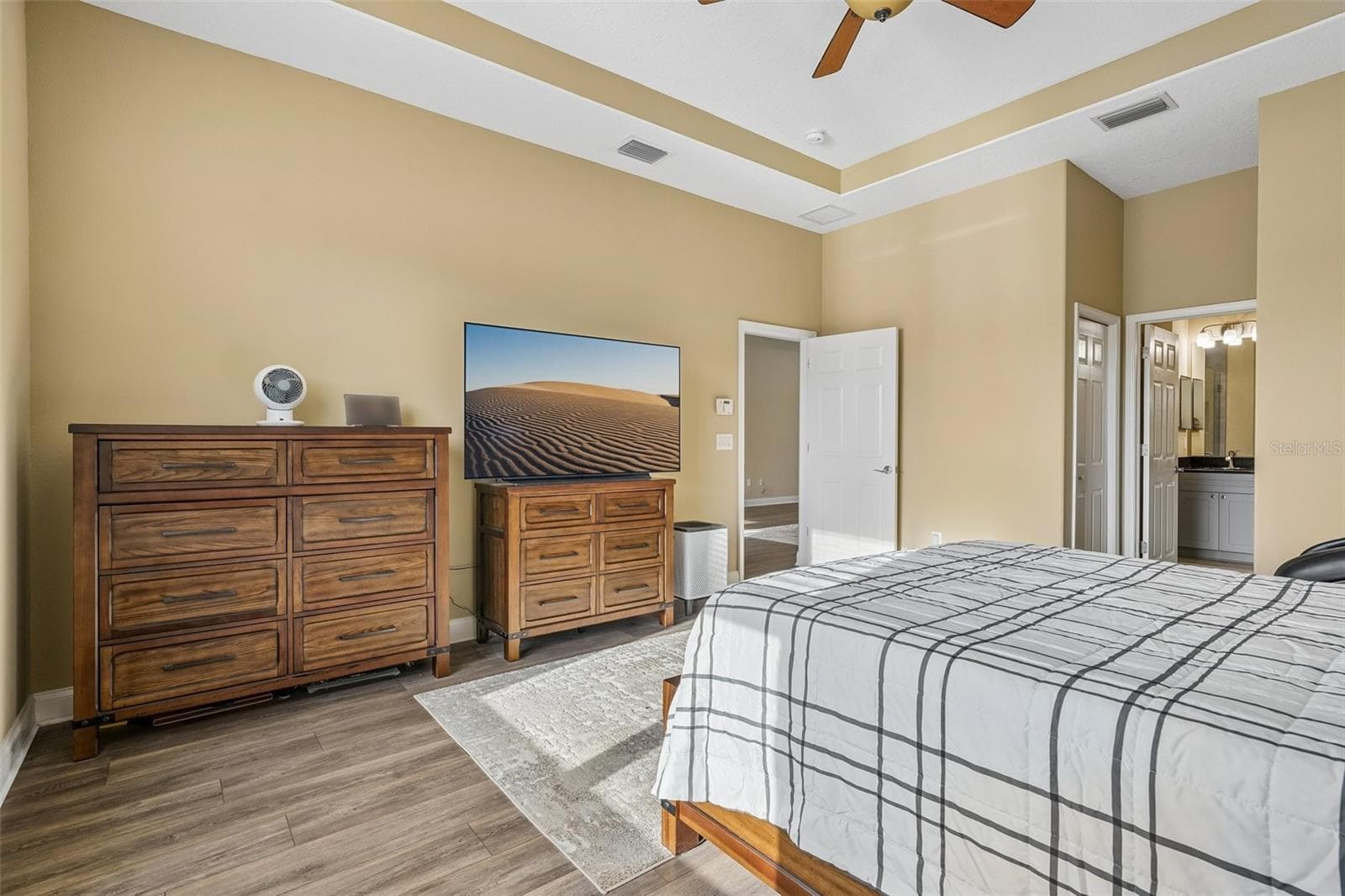 Villa at 2812 DEVONOAK BLVD, LAND O LAKES, photo 13 of 31